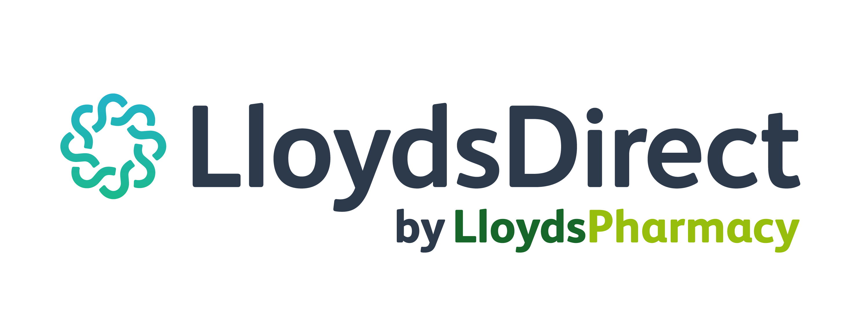 Is the Pull Out Method Safe?  LloydsPharmacy Online Doctor UK