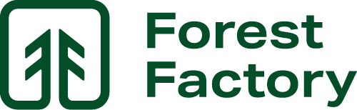 fof-logo-groen