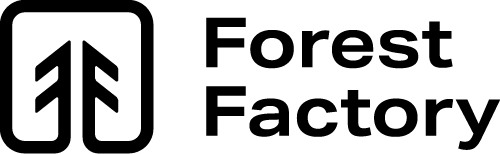 fof-logo-zwart
