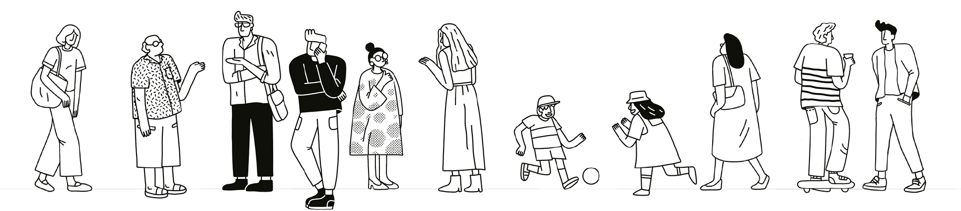 2021-10-11-15_57_40-window