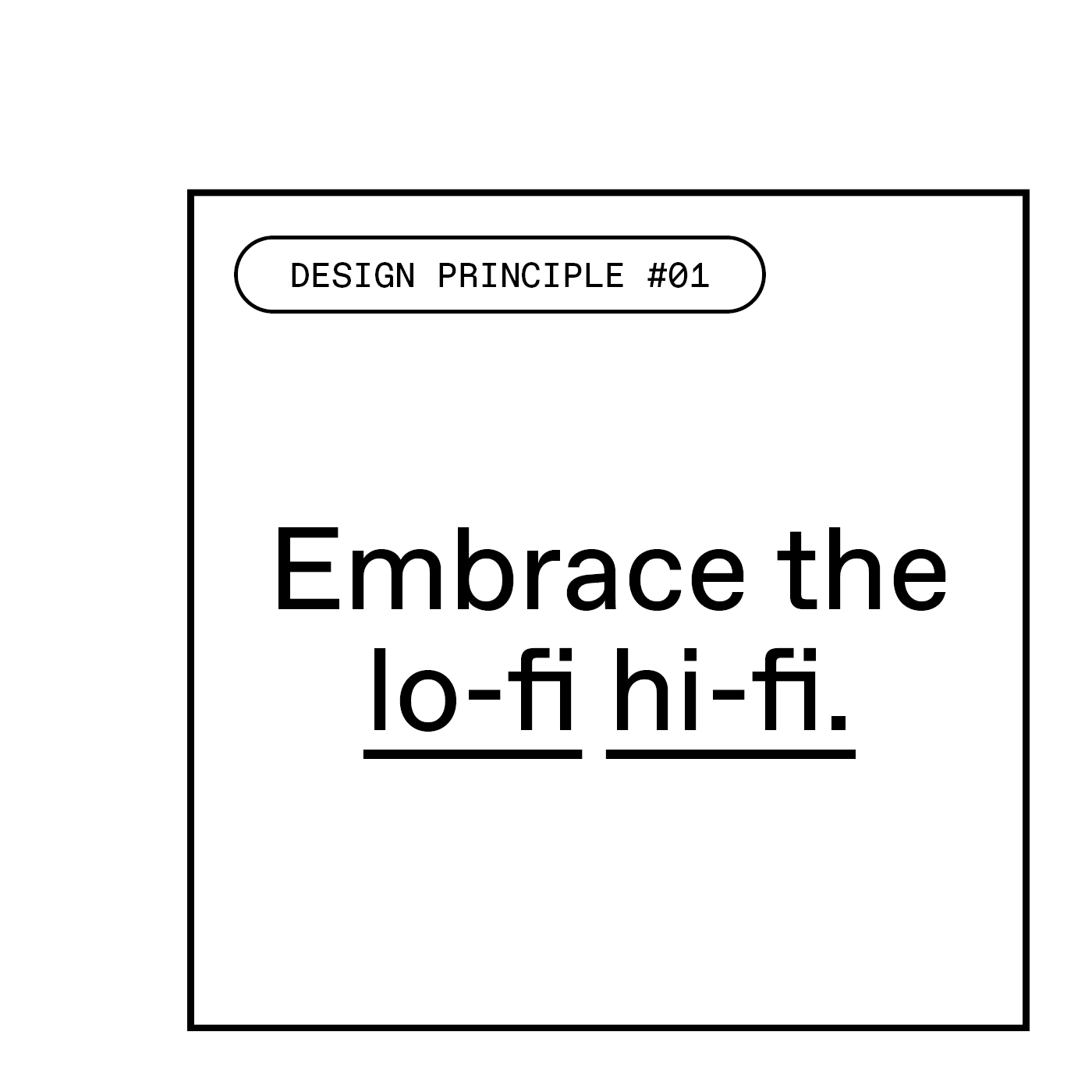 actions-gif-simplified