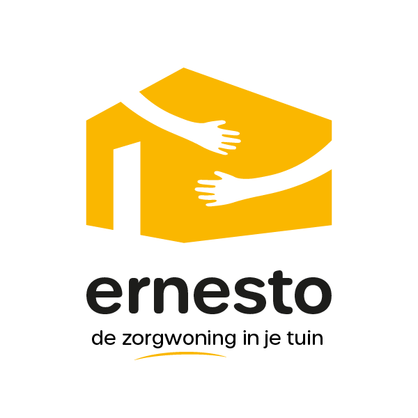 ernesto-logo-zonder-achtergrond