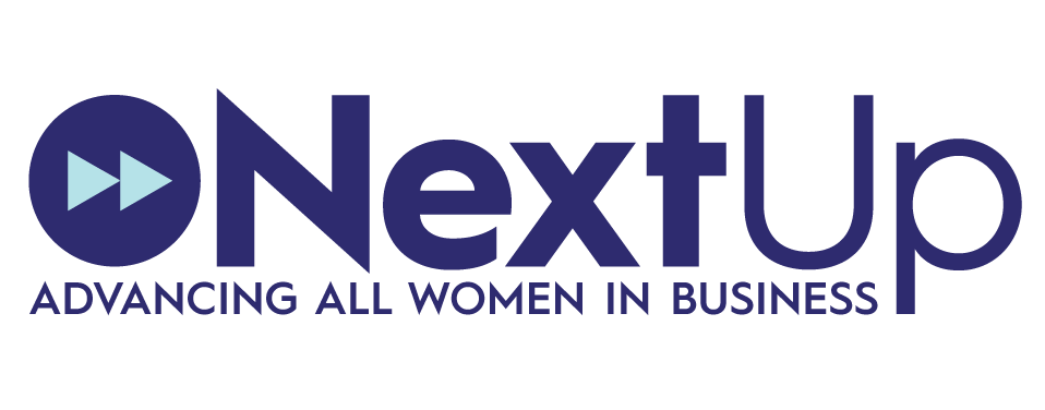 nextup_logo_primary