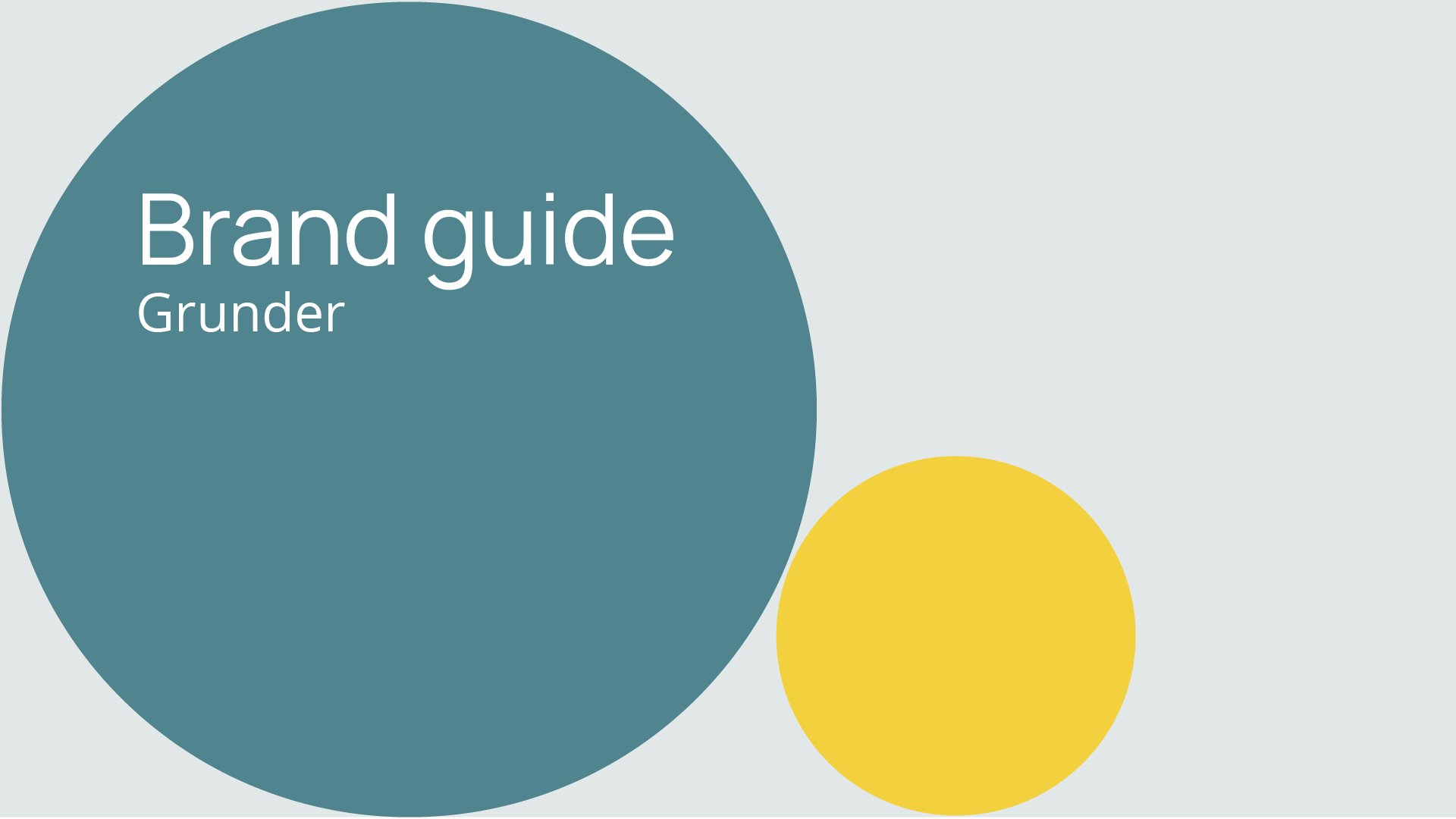header_brand_guide_grunder