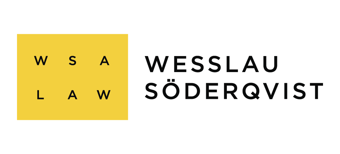 wsa_header_logo