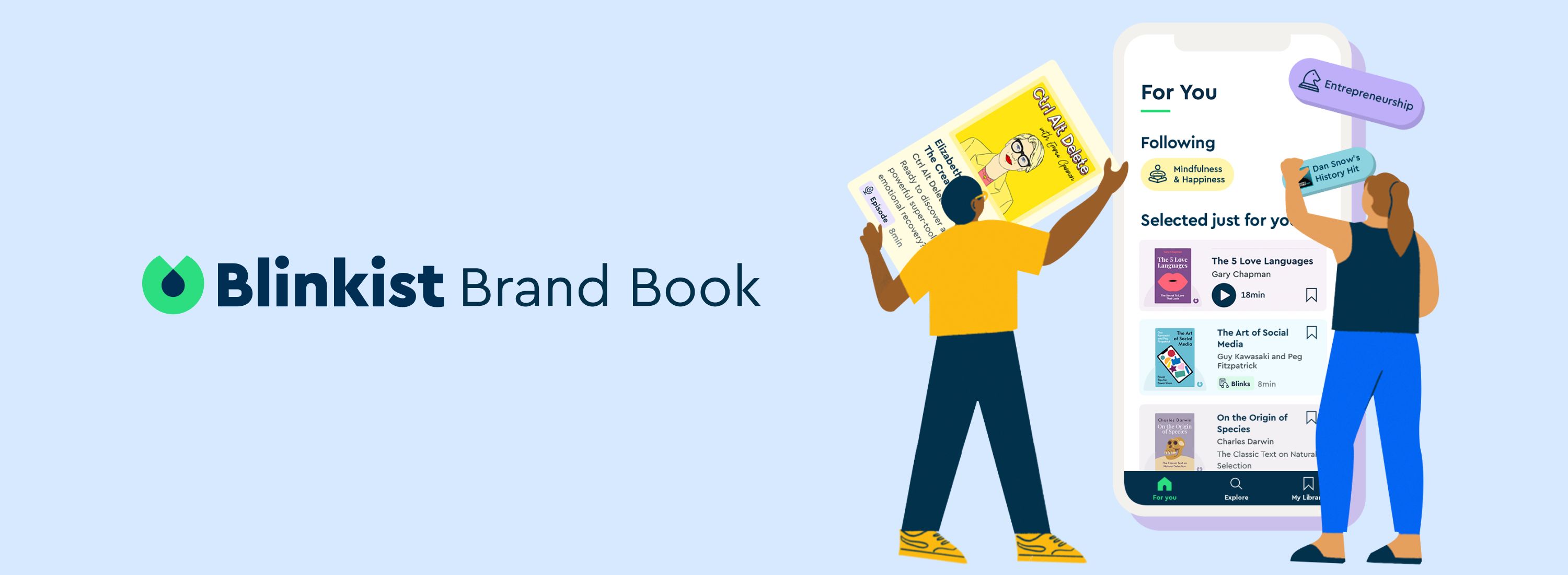 blinkist-brand-book-2