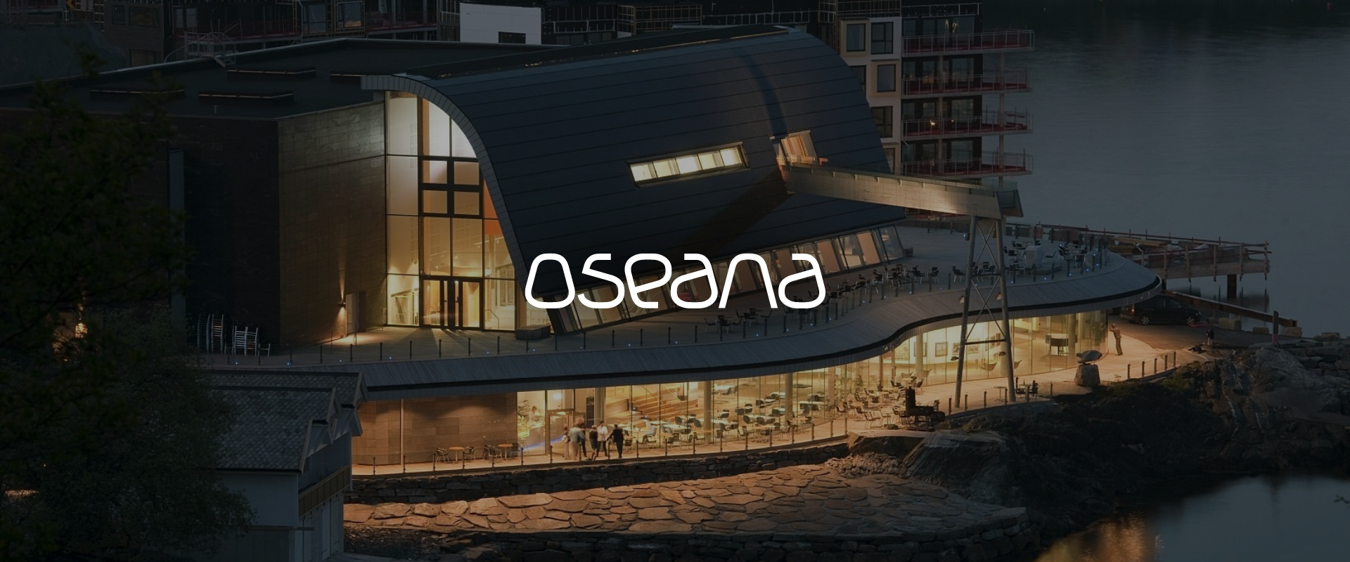 oseana_forsidebilde_02