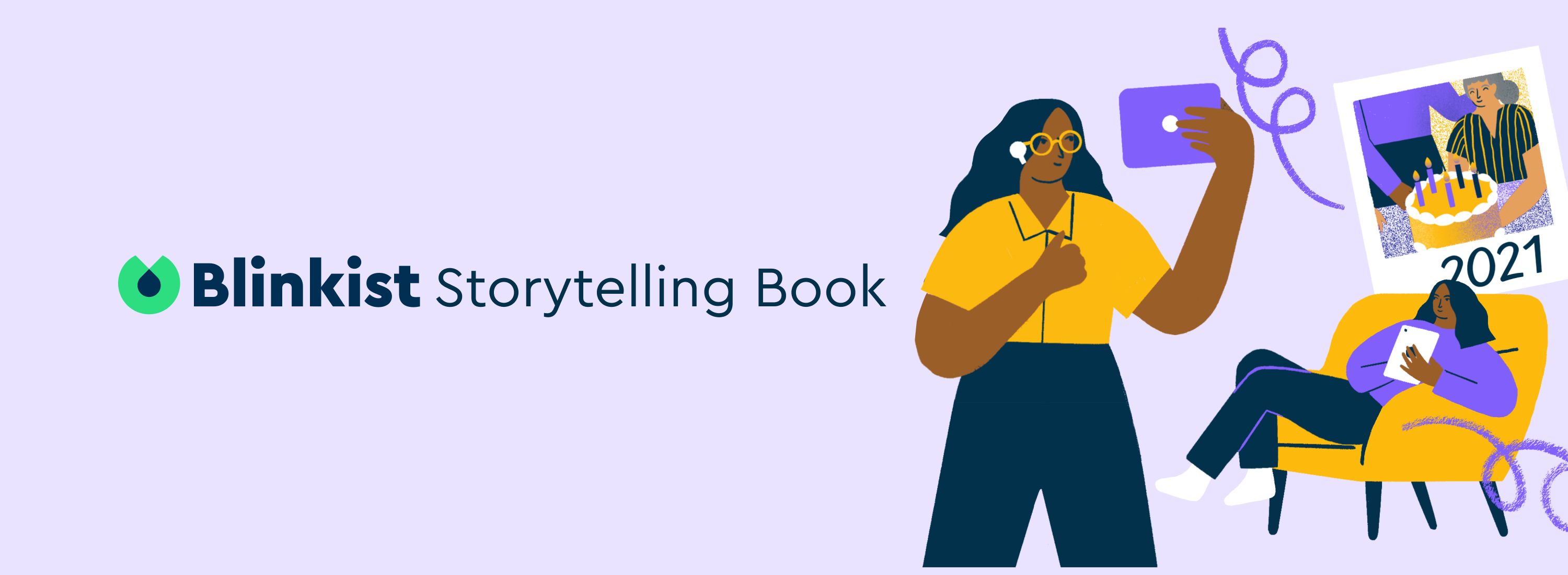 blinkist-storytelling-book2