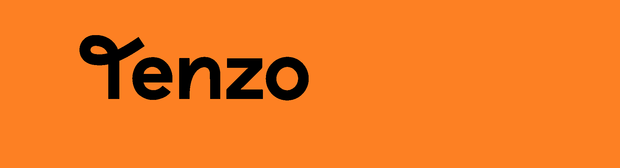 logo-blackorange-12