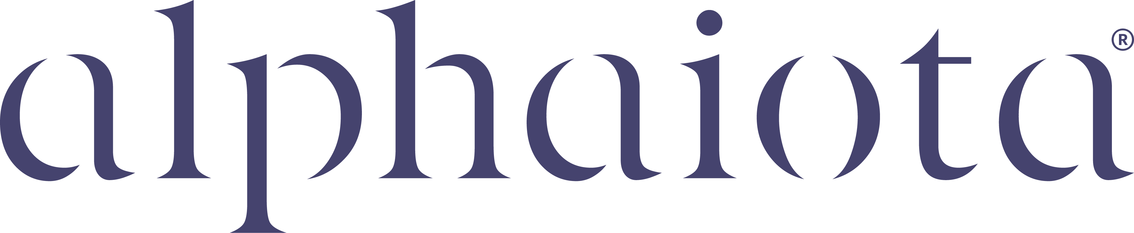 alphaiota_wordmark-02