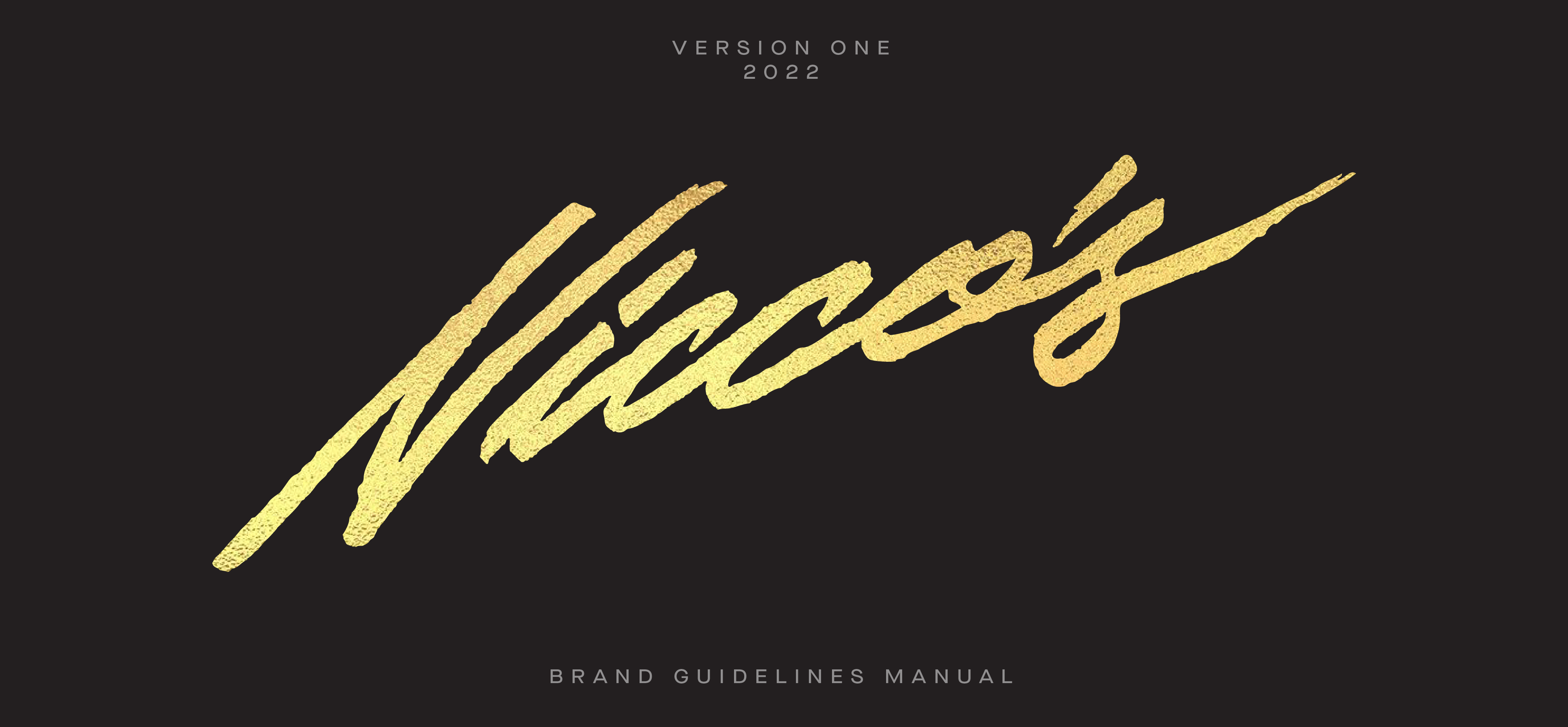 niccos_guidelines_0815-01