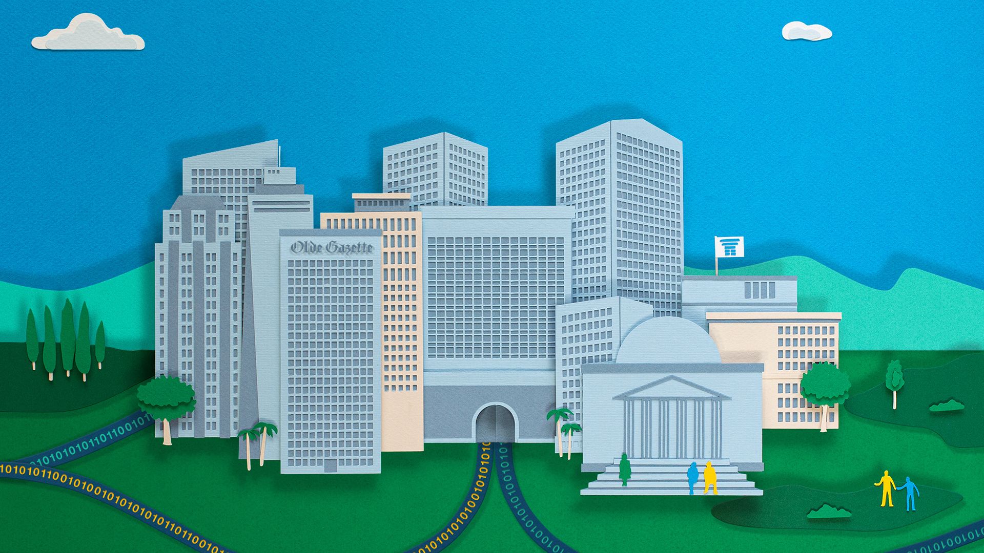 22-clm-566-brand-pad_home