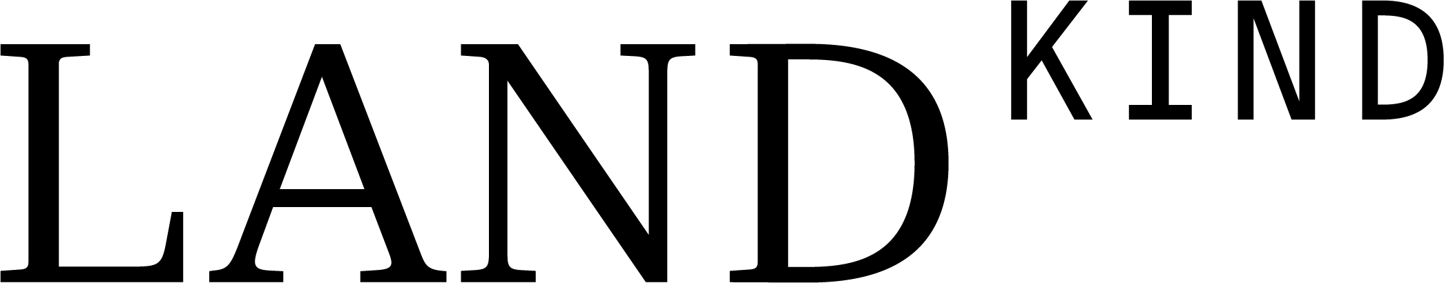 landkind-logo-rgb-black