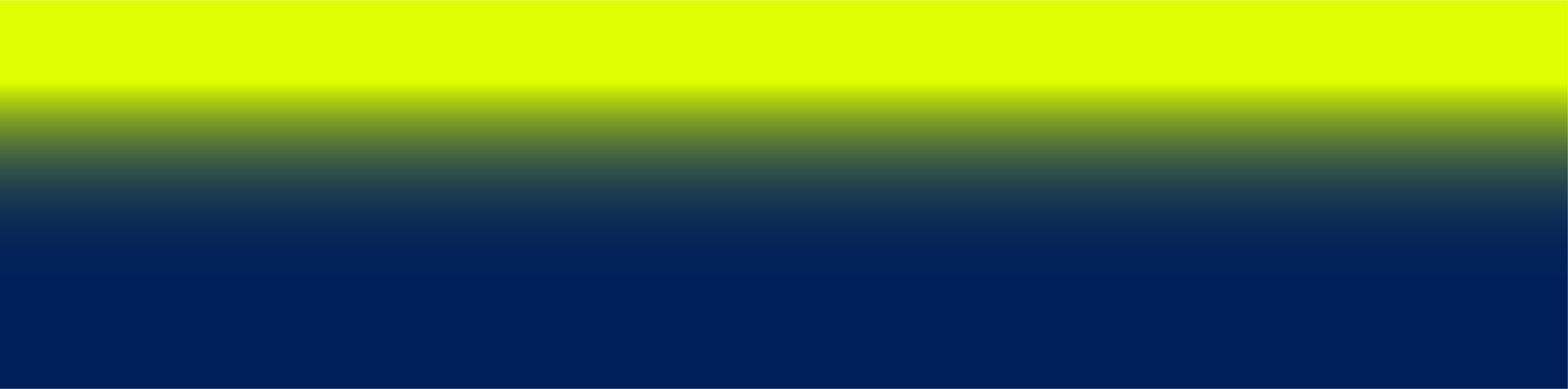 header_gradient2x