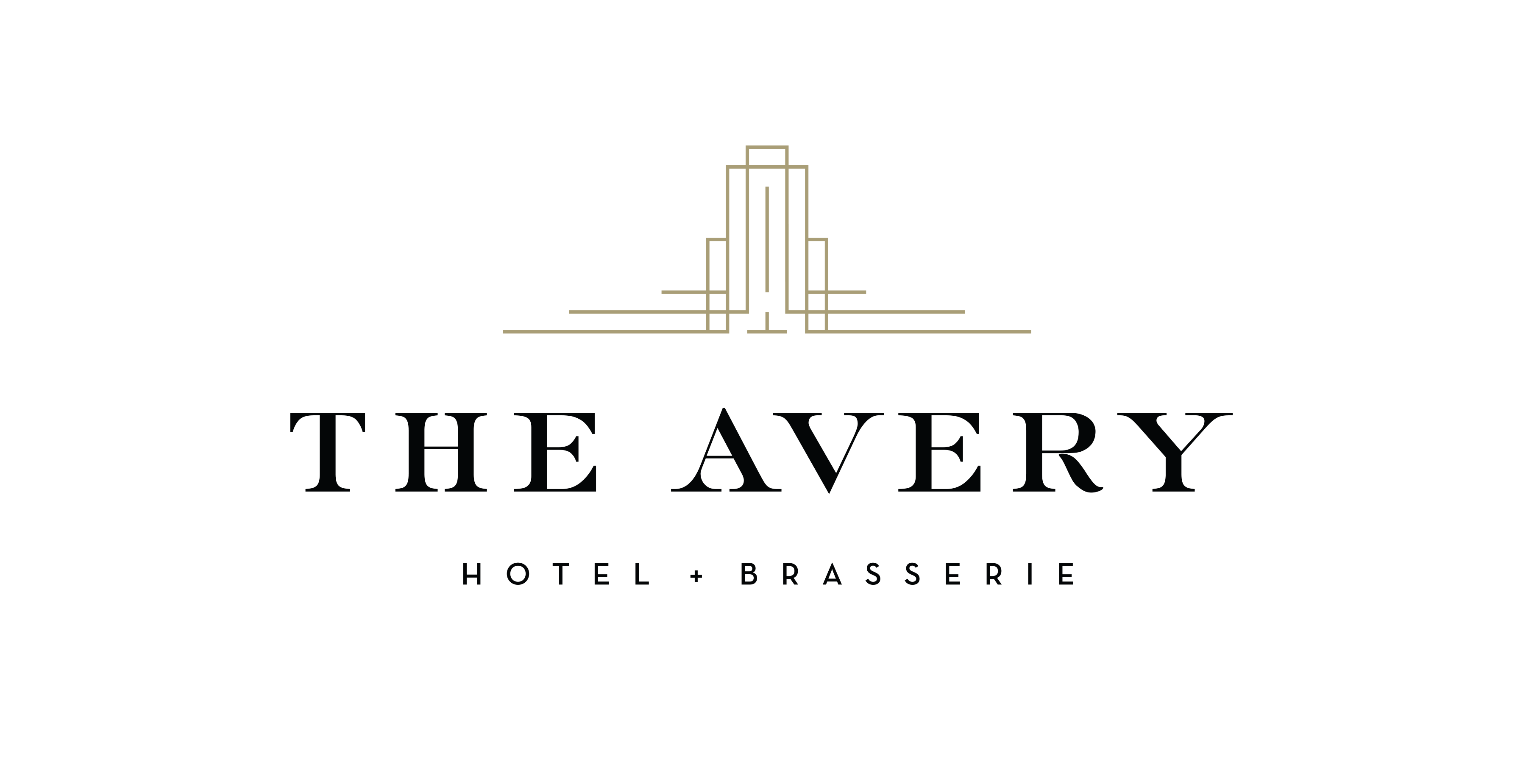 the-avery-logo-animation-still1