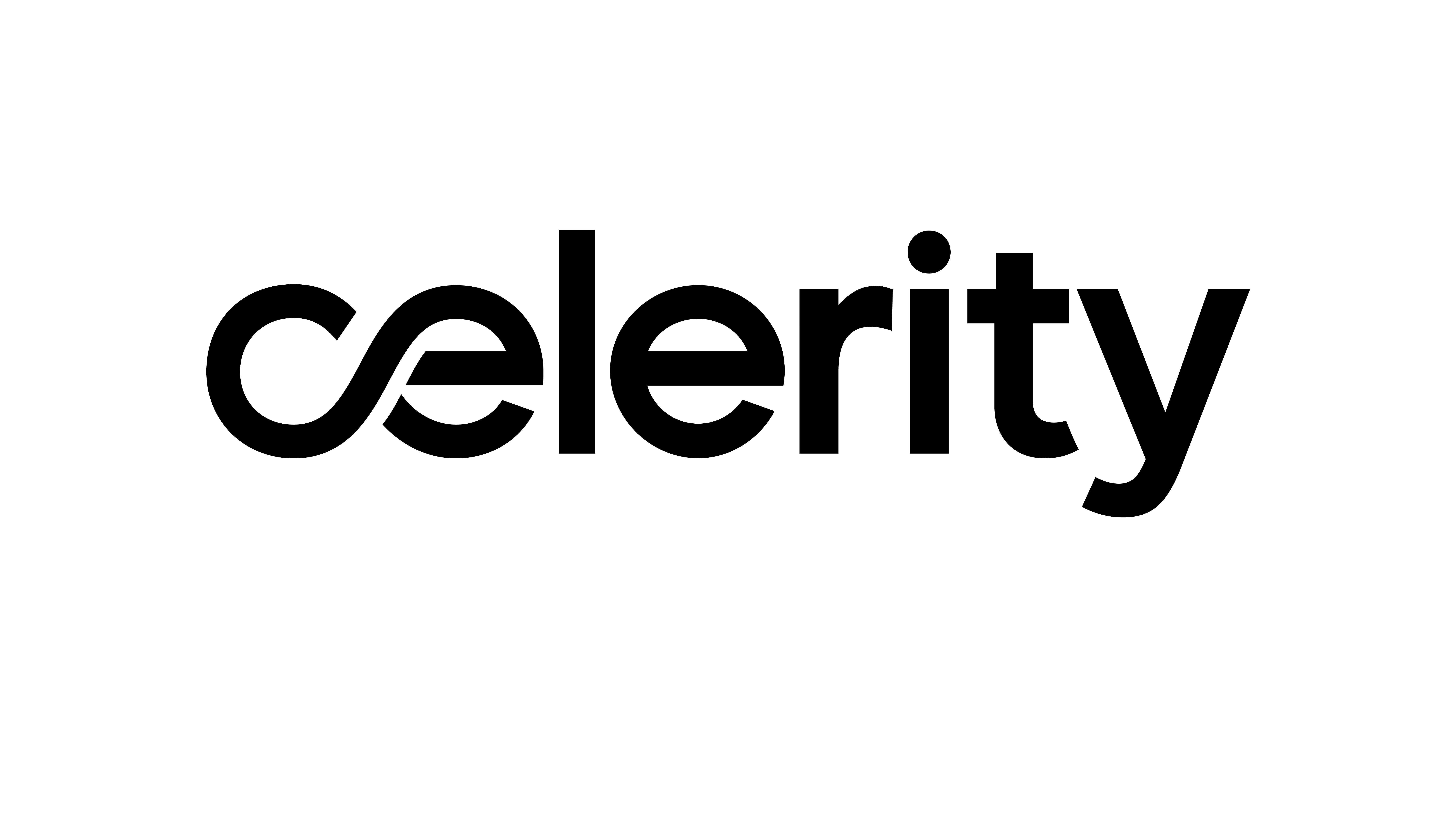 celerity-logos_brandpad-02