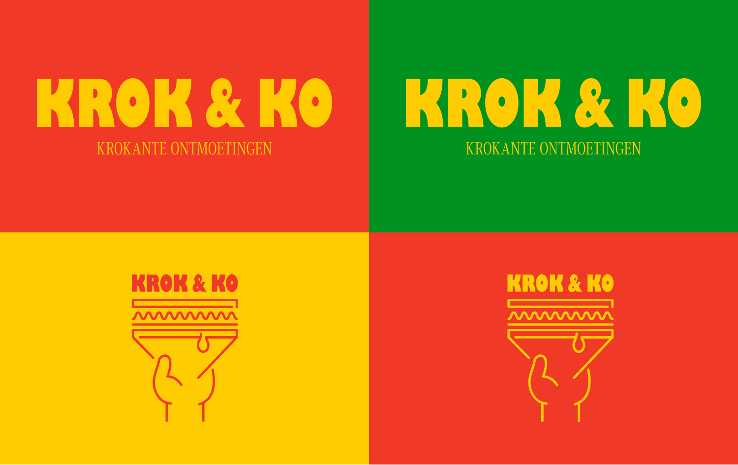 krok-logo-variations