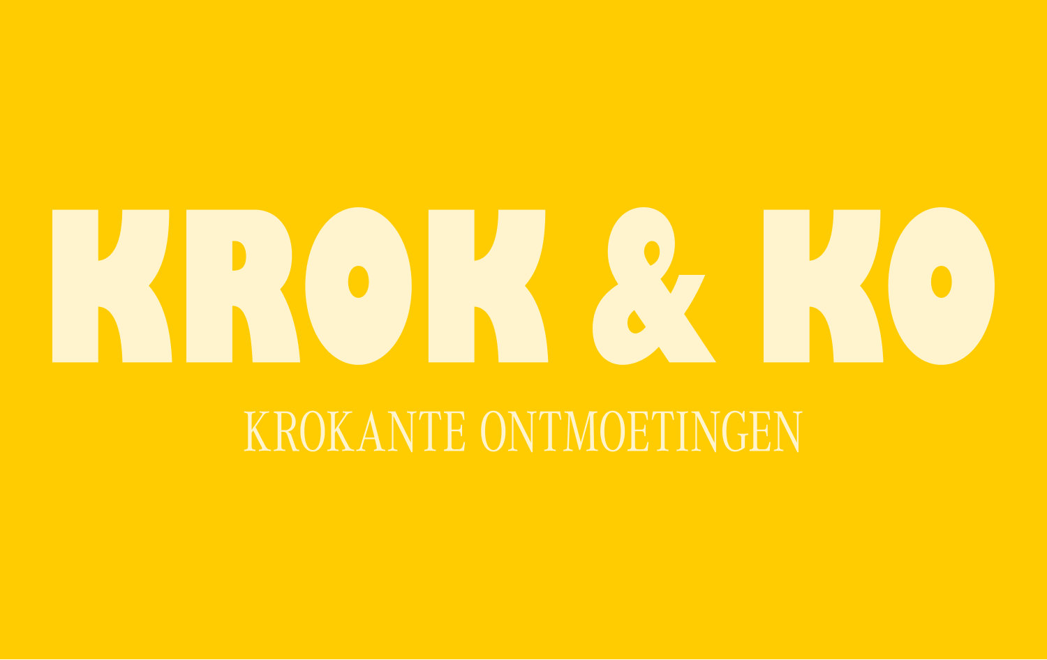 krok-logonegative