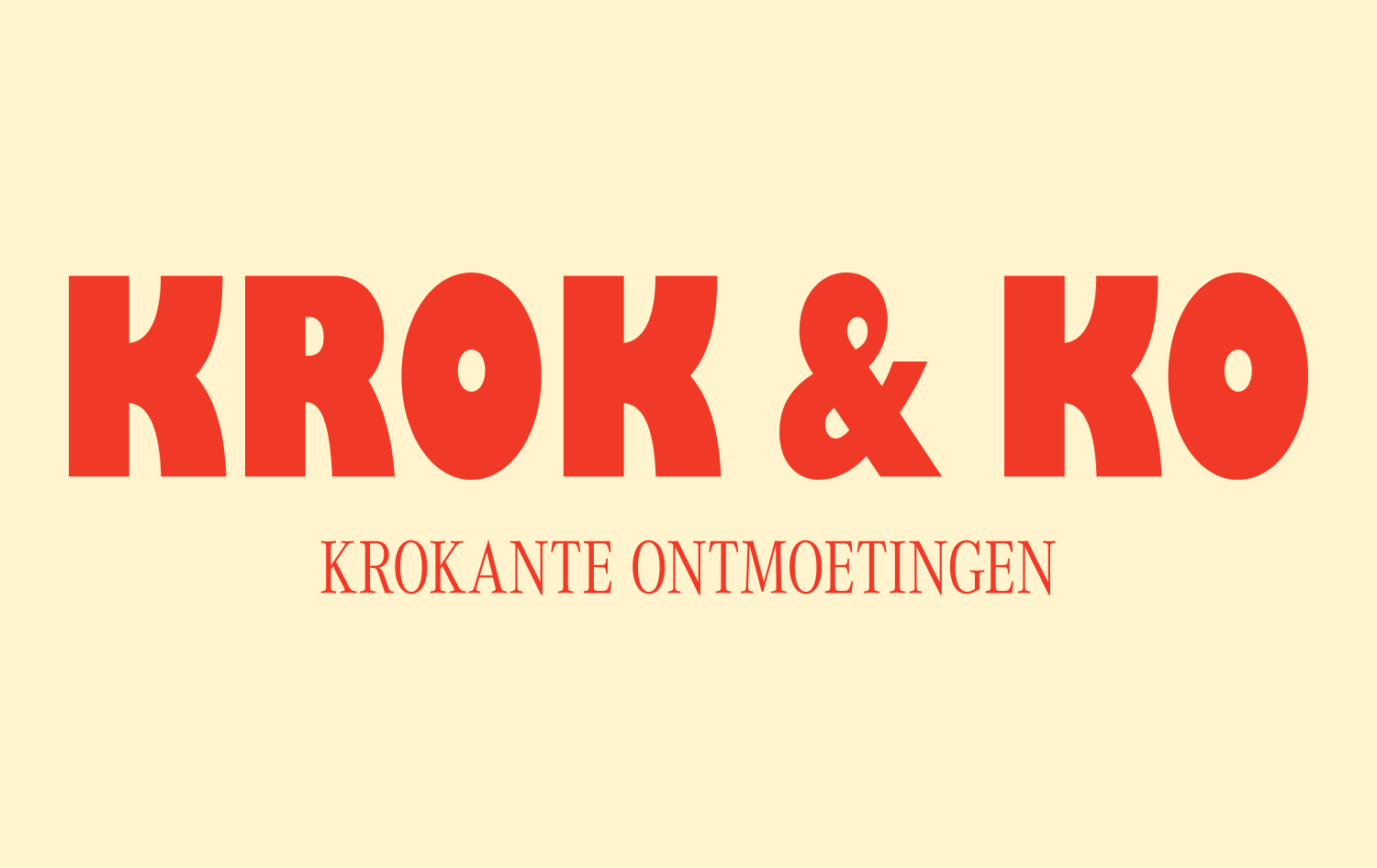 krok-logopositive