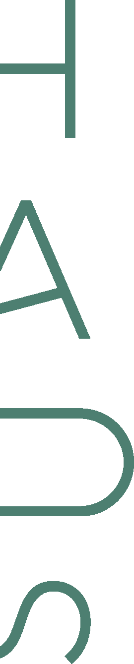 hauslogostaendegrnnpms