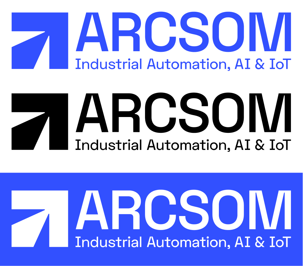arcsom-logo