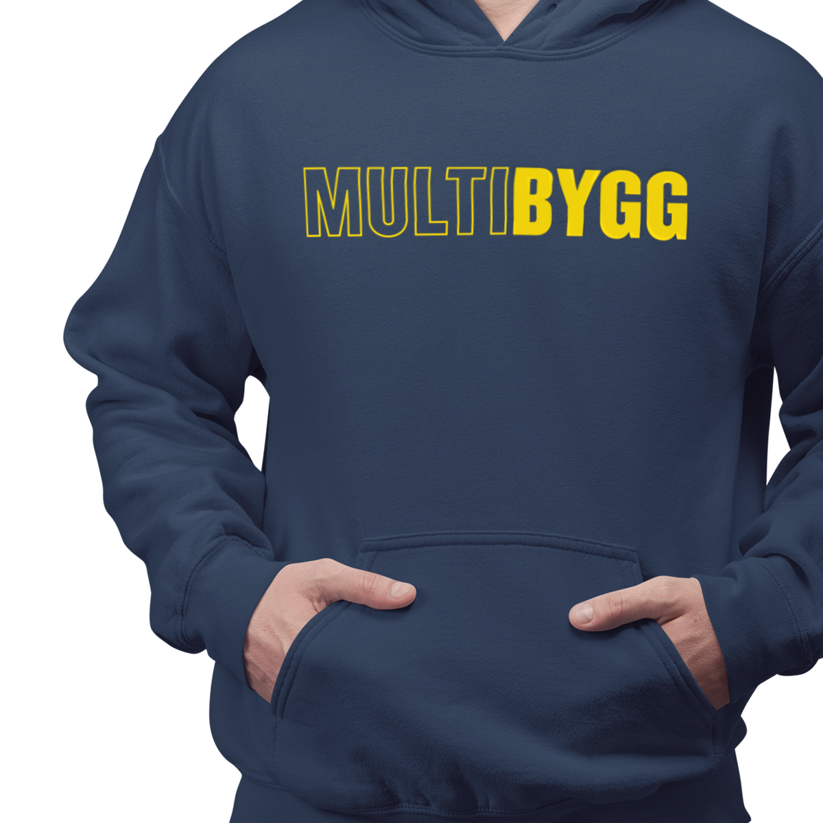 multibygg_hoodie_-front-1200x1200