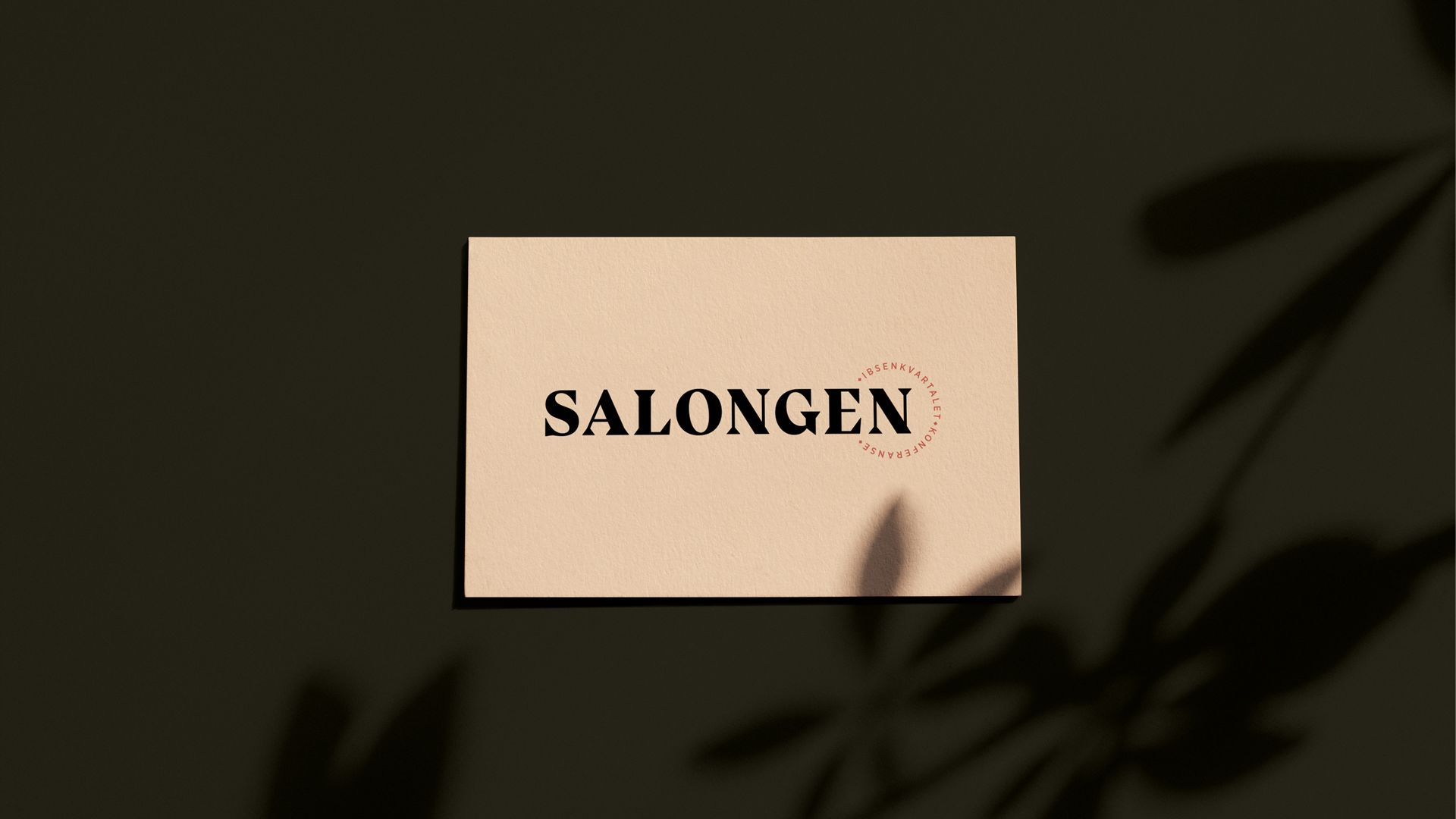 salongen_forside