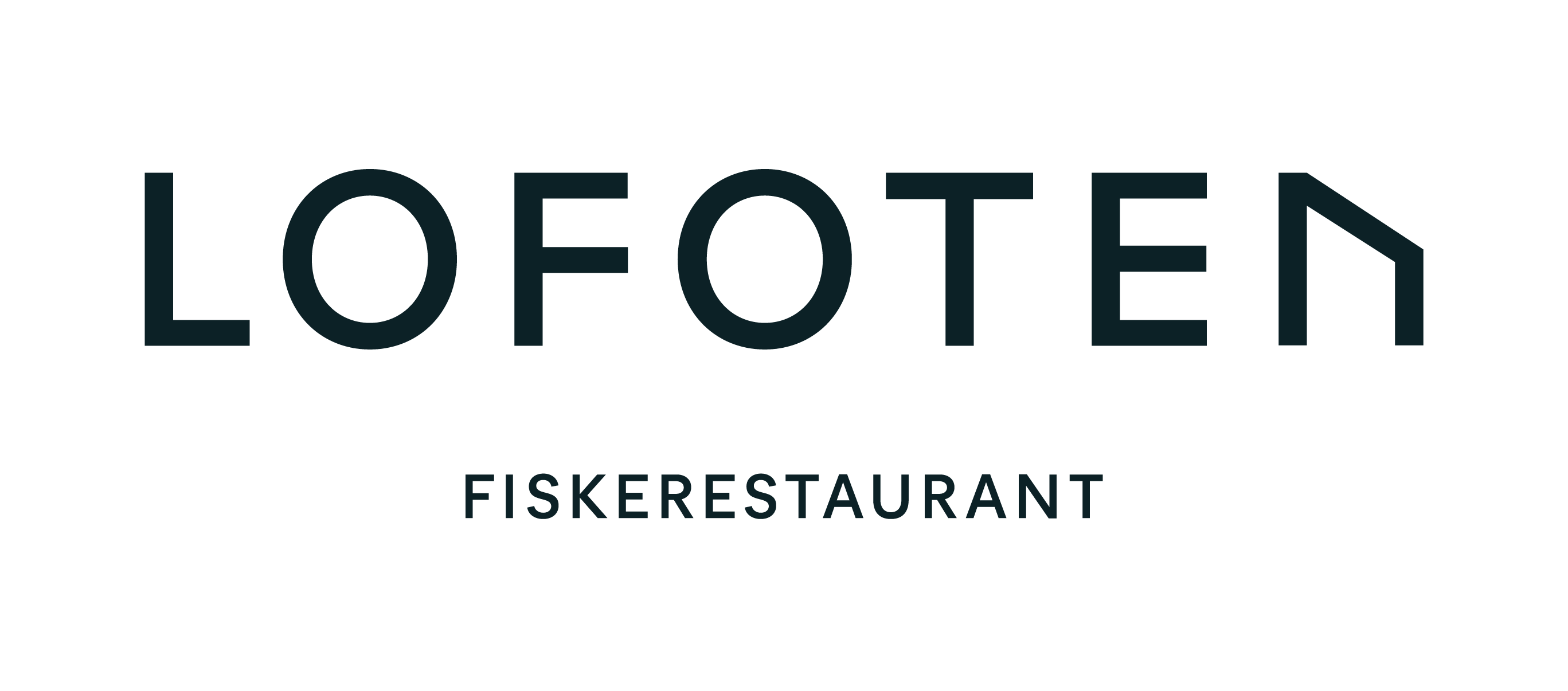 fg_lofoten_original_logo_m_tagline_dark