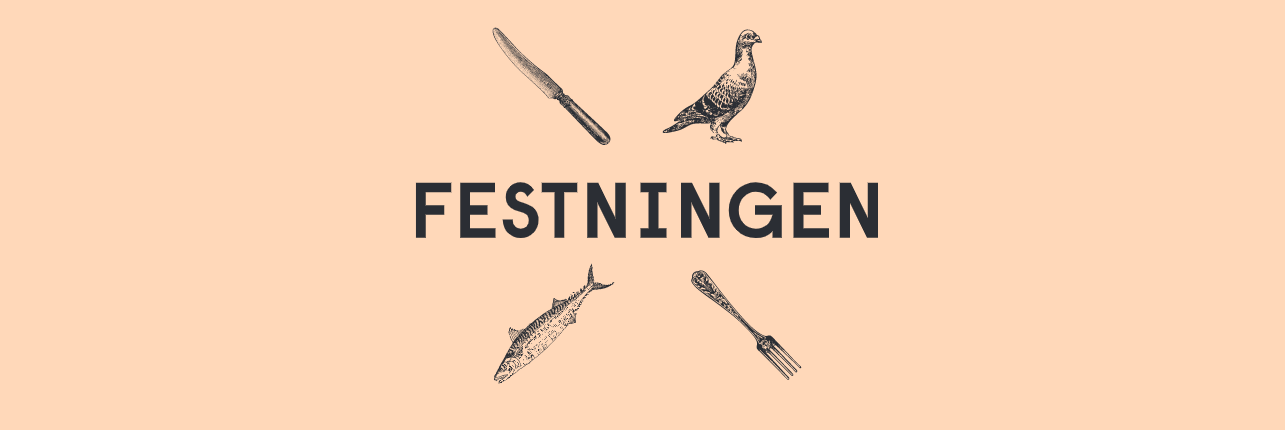 festningern-logo-rrrrrrrosa