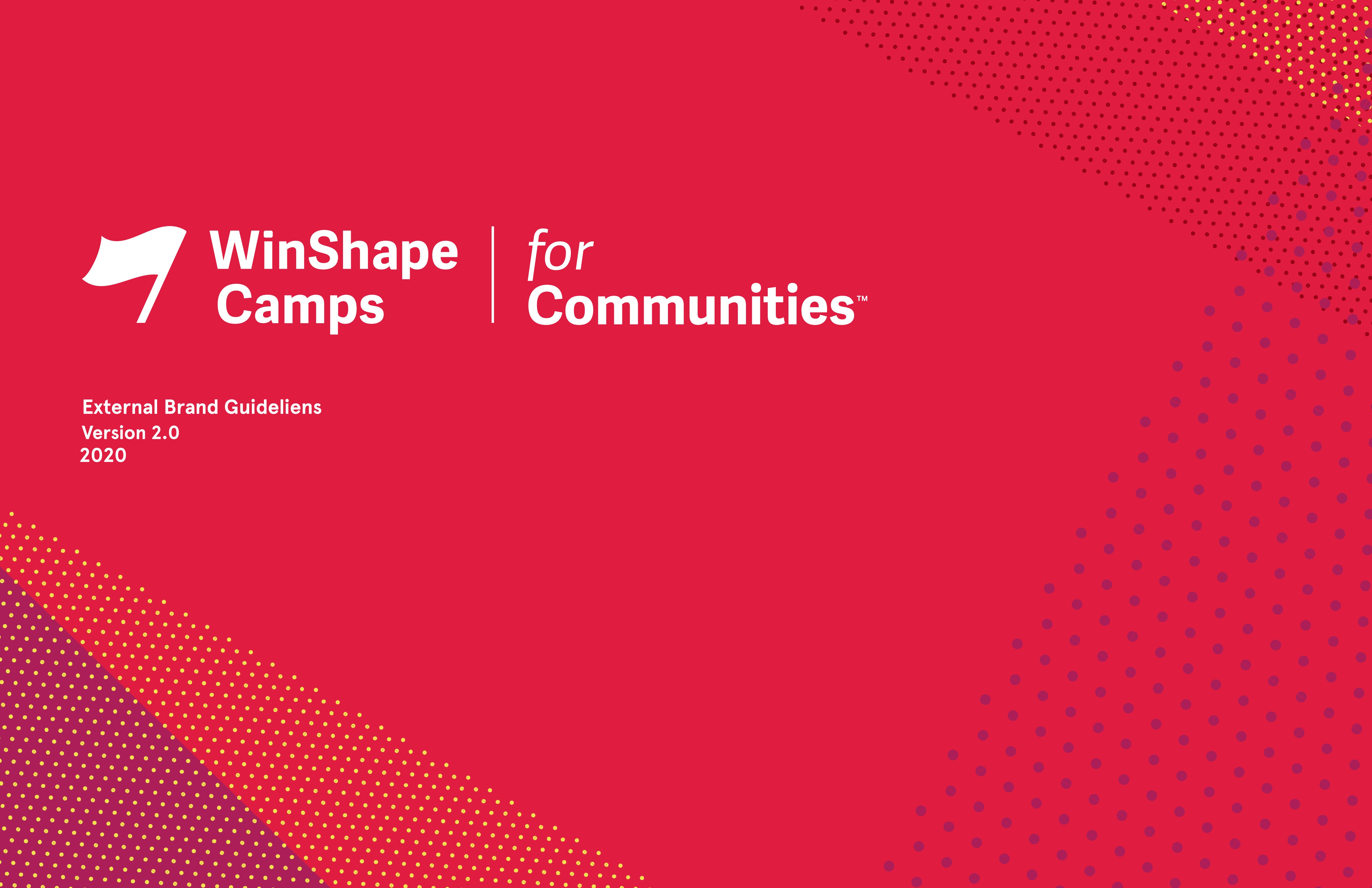 wscfc_externalbrandguidelines-1