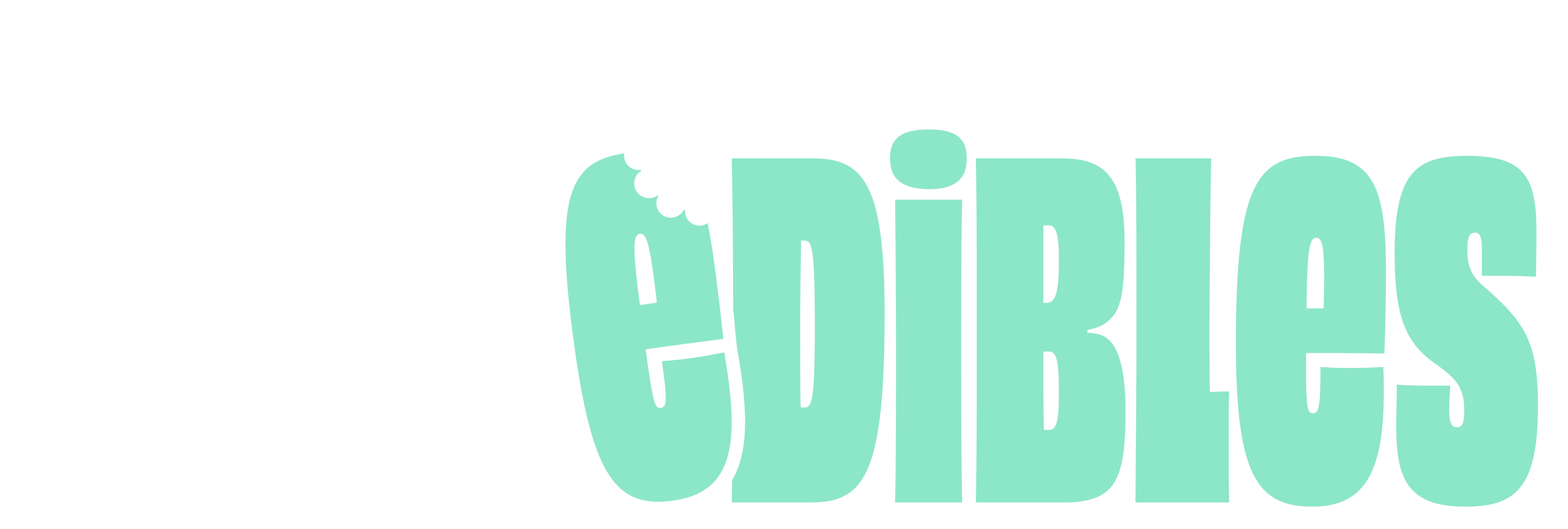 incredibles_brand_assets_full_wordmark