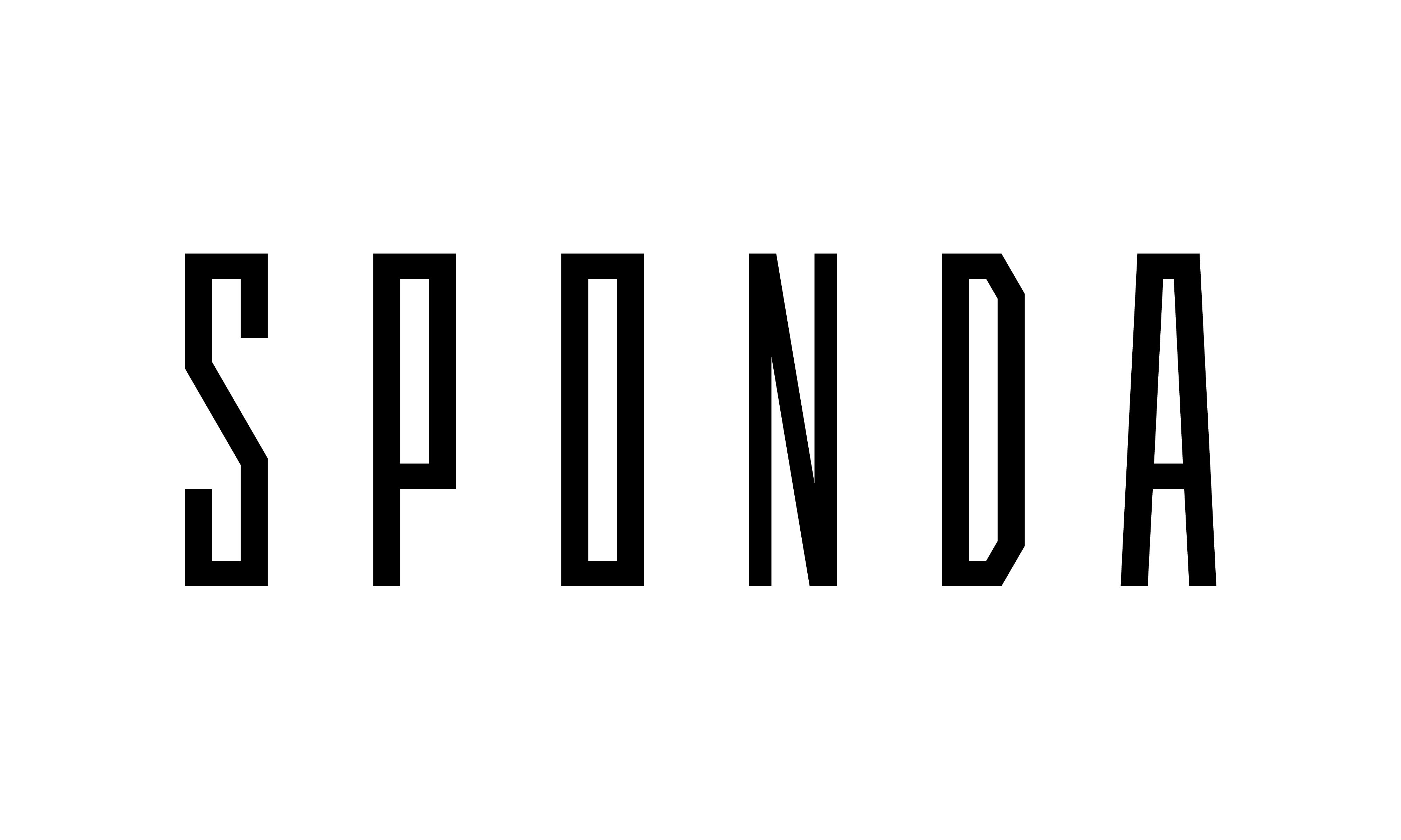 artboard-12x-100-copy