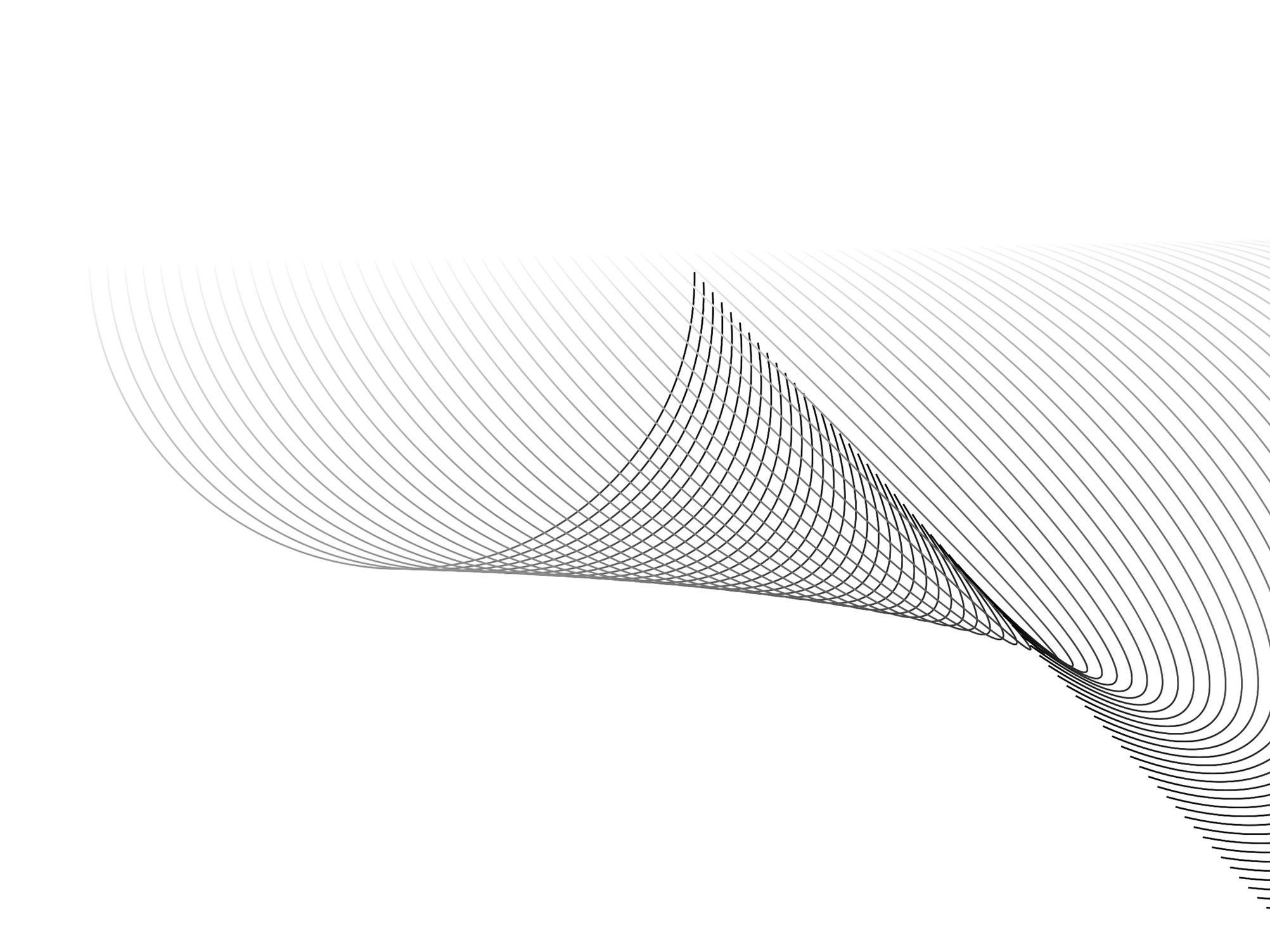 sponda_illustrations-1-3-white