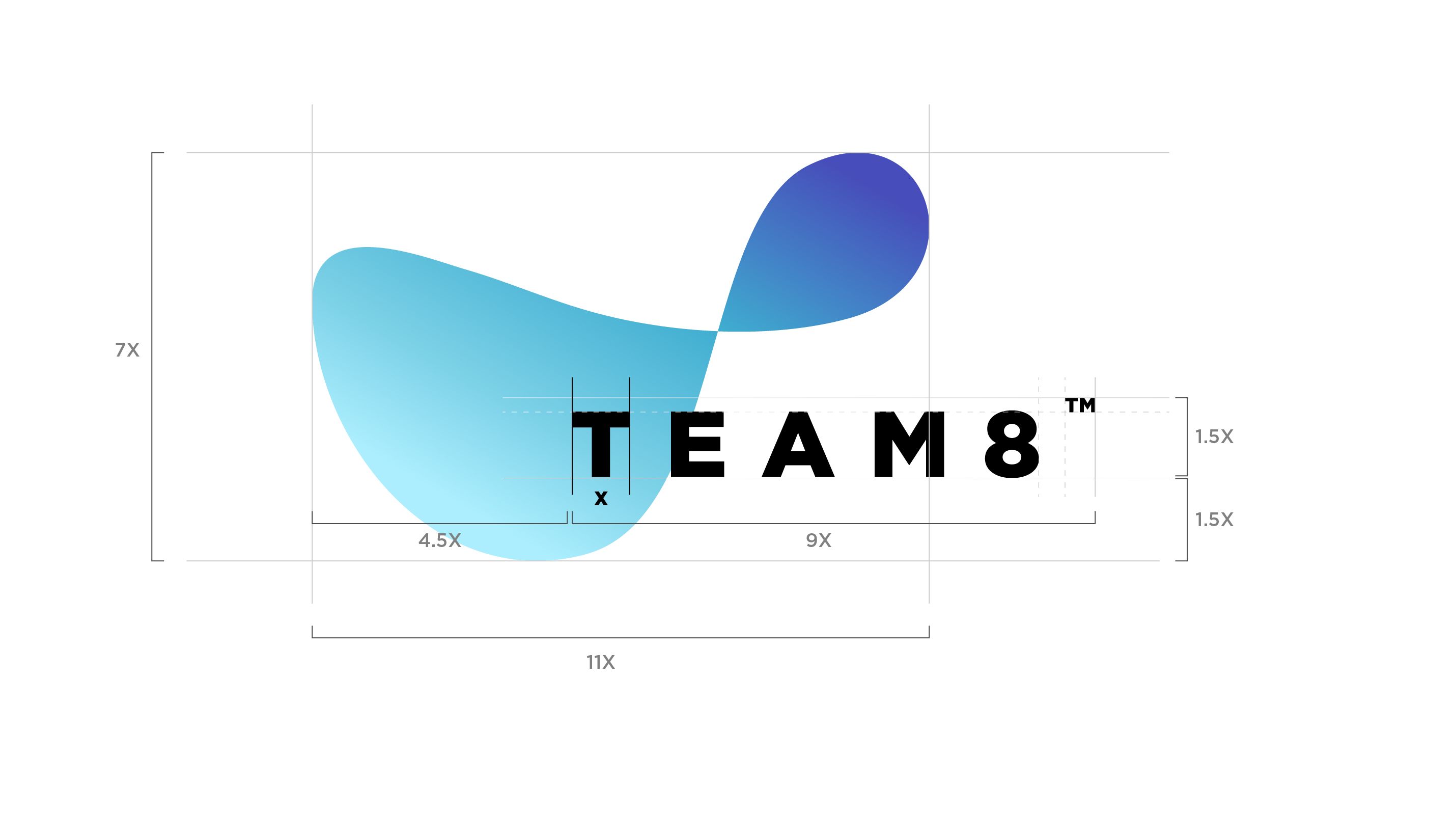 team8_logo_proportions-02