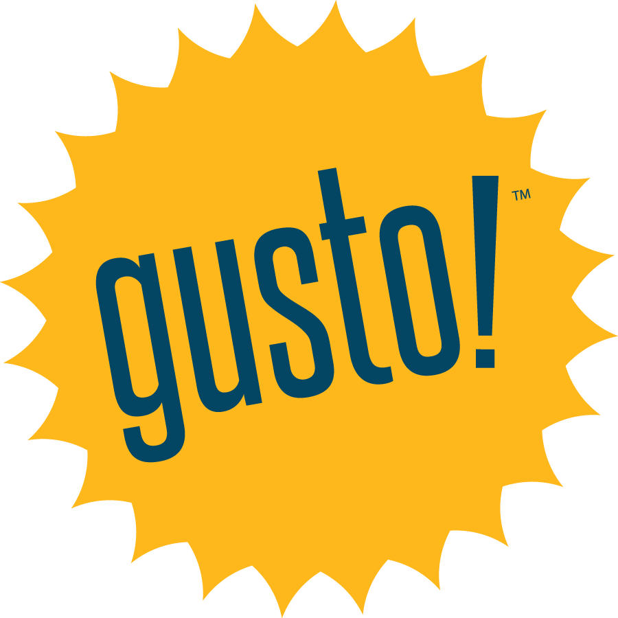 gusto_rgb_brandmark_primary