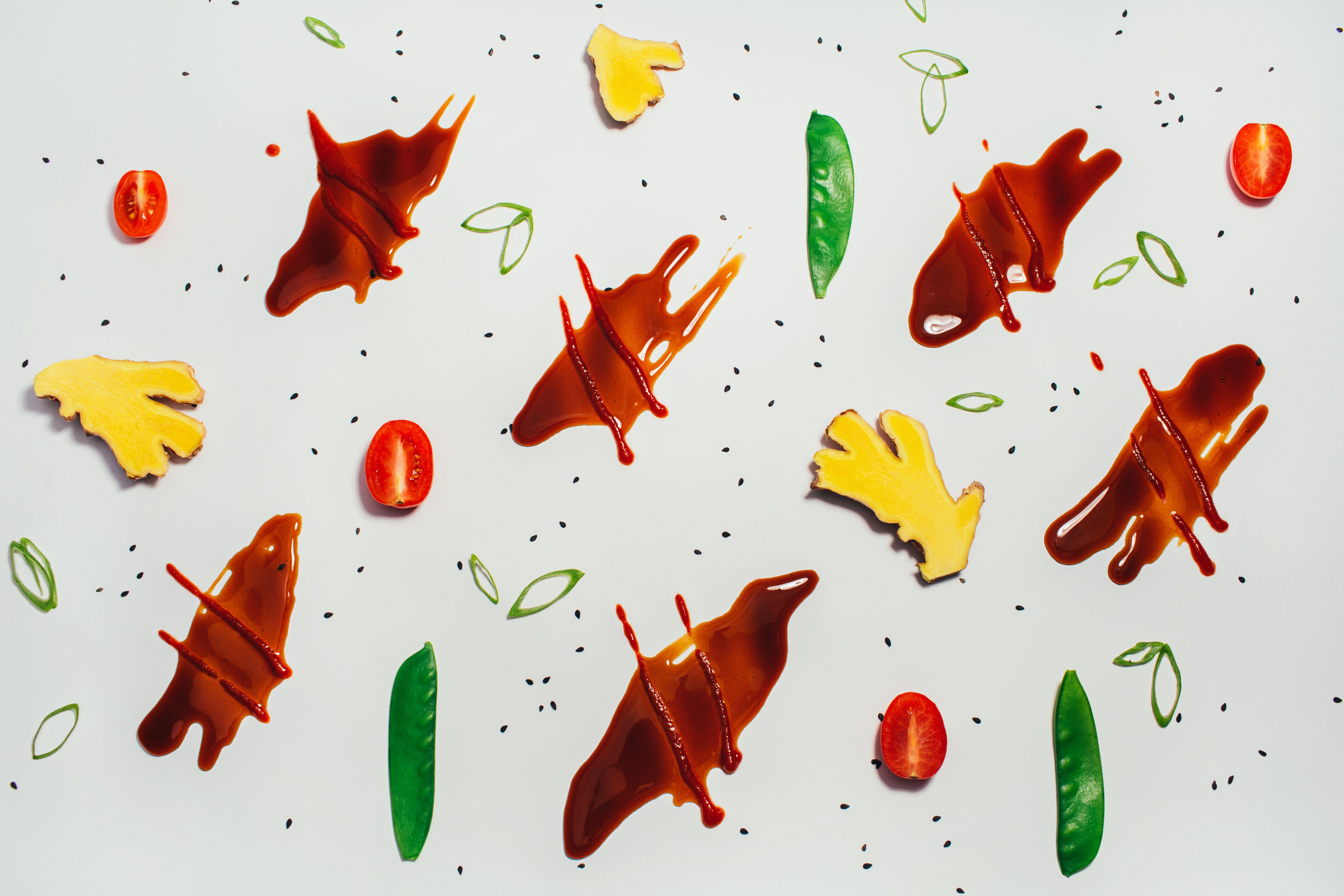 wallpaper-sweet-soy-sriracha