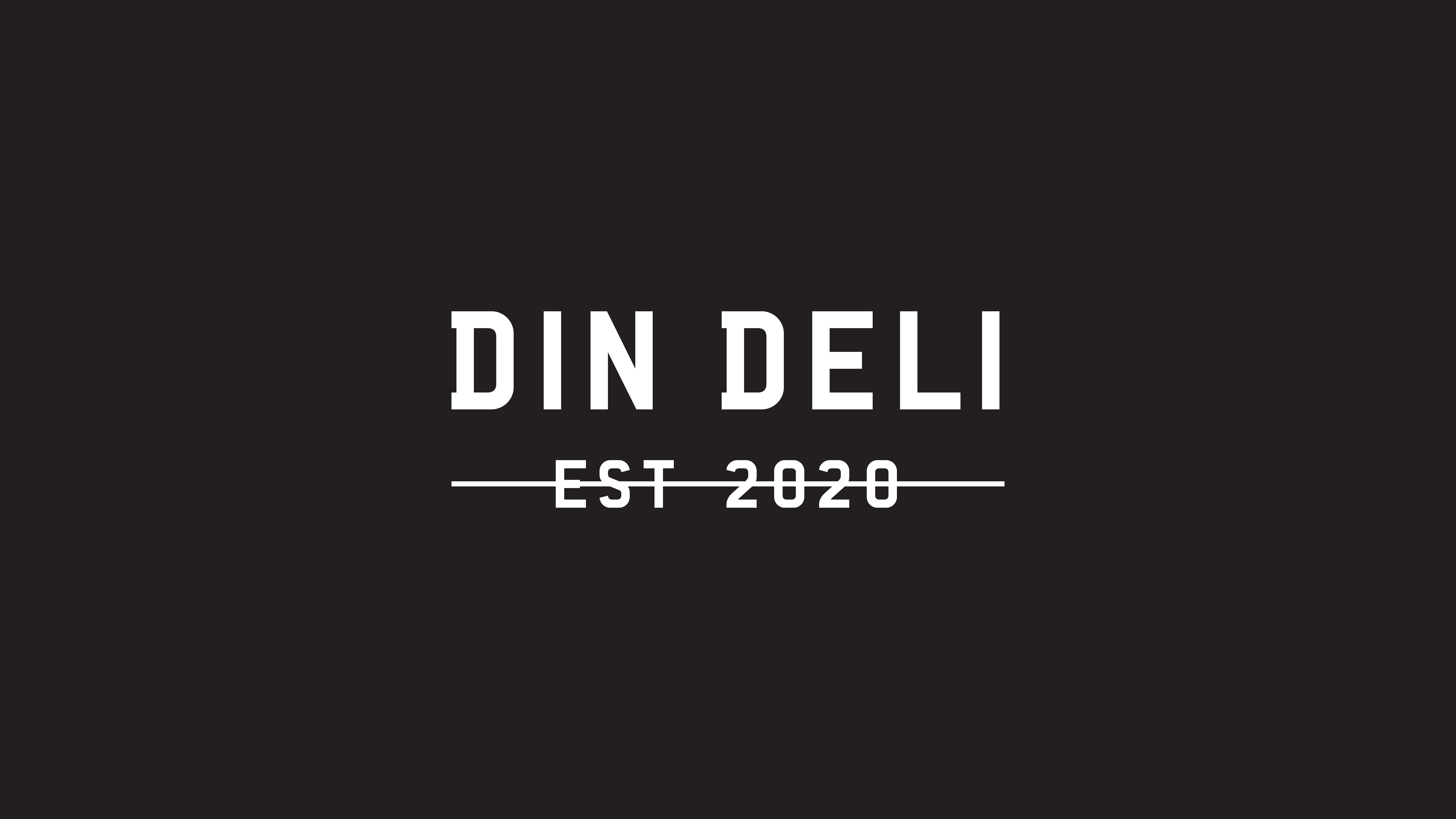 din-deli-logo