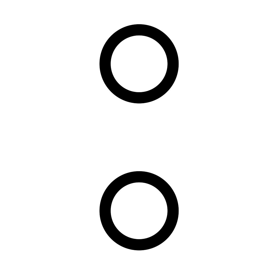lab08_final_logo_anim_1080_22020-10-02-13_49_47