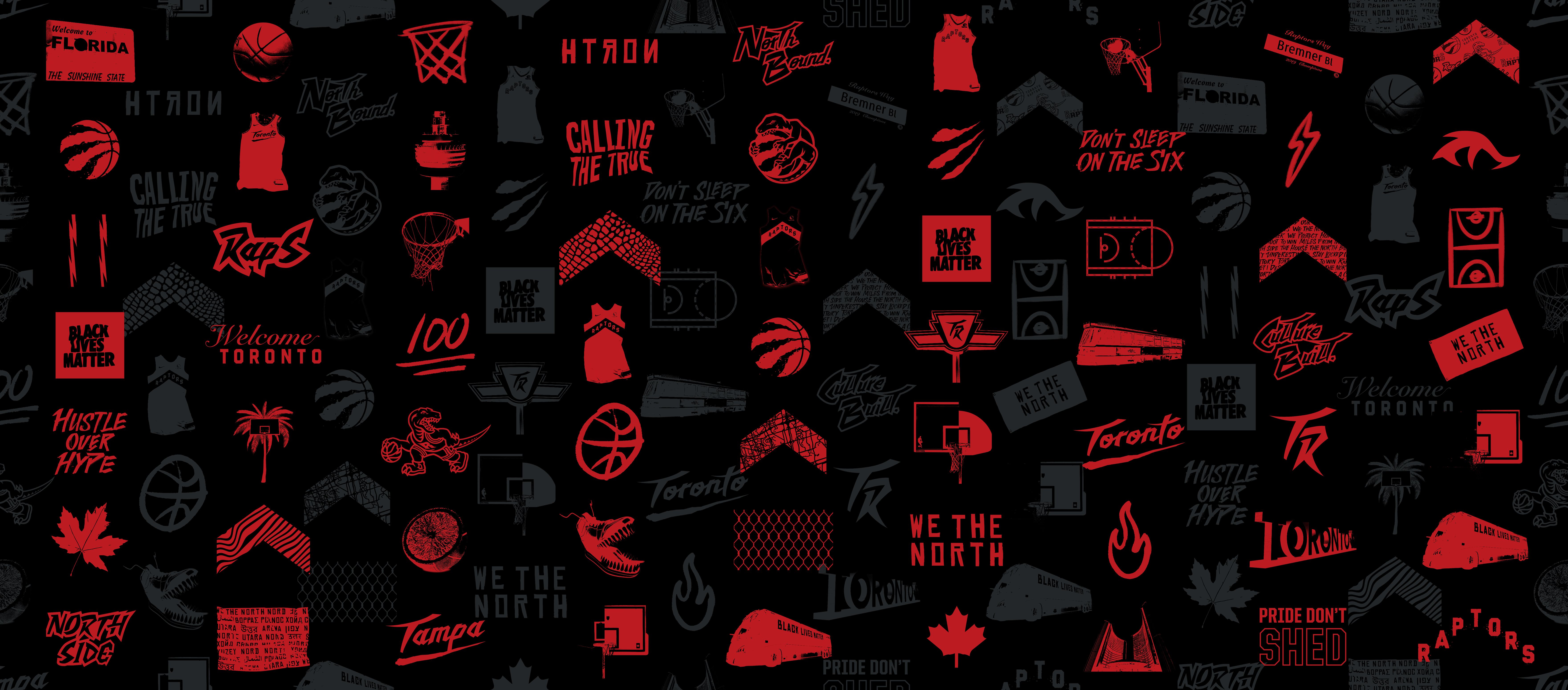 raptors_2020_keyartvectorized_internal_rg_tillable