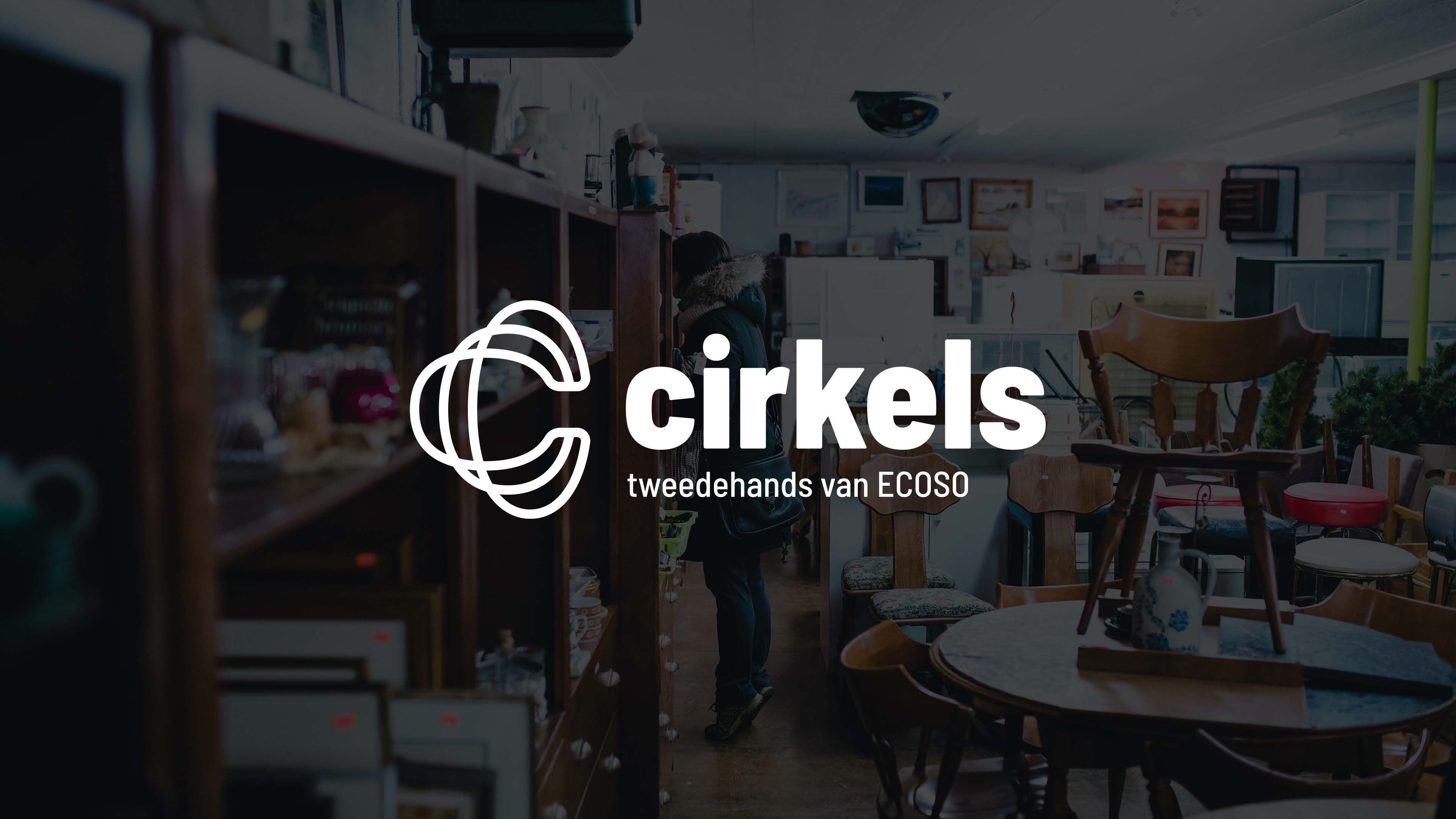 cirkels-brandpresentatie-v3_pagina_13