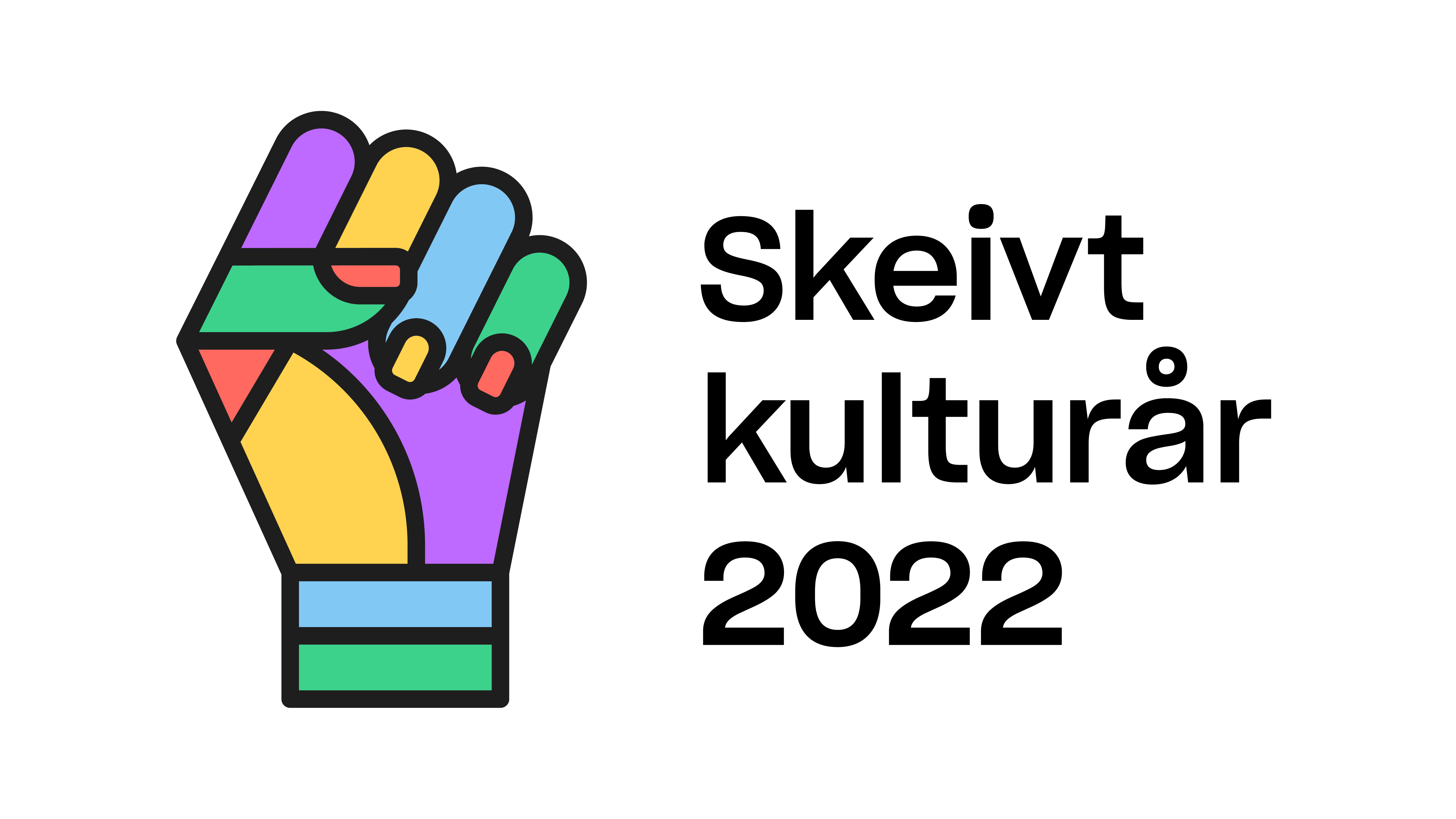 sk22_verktykasse_-01