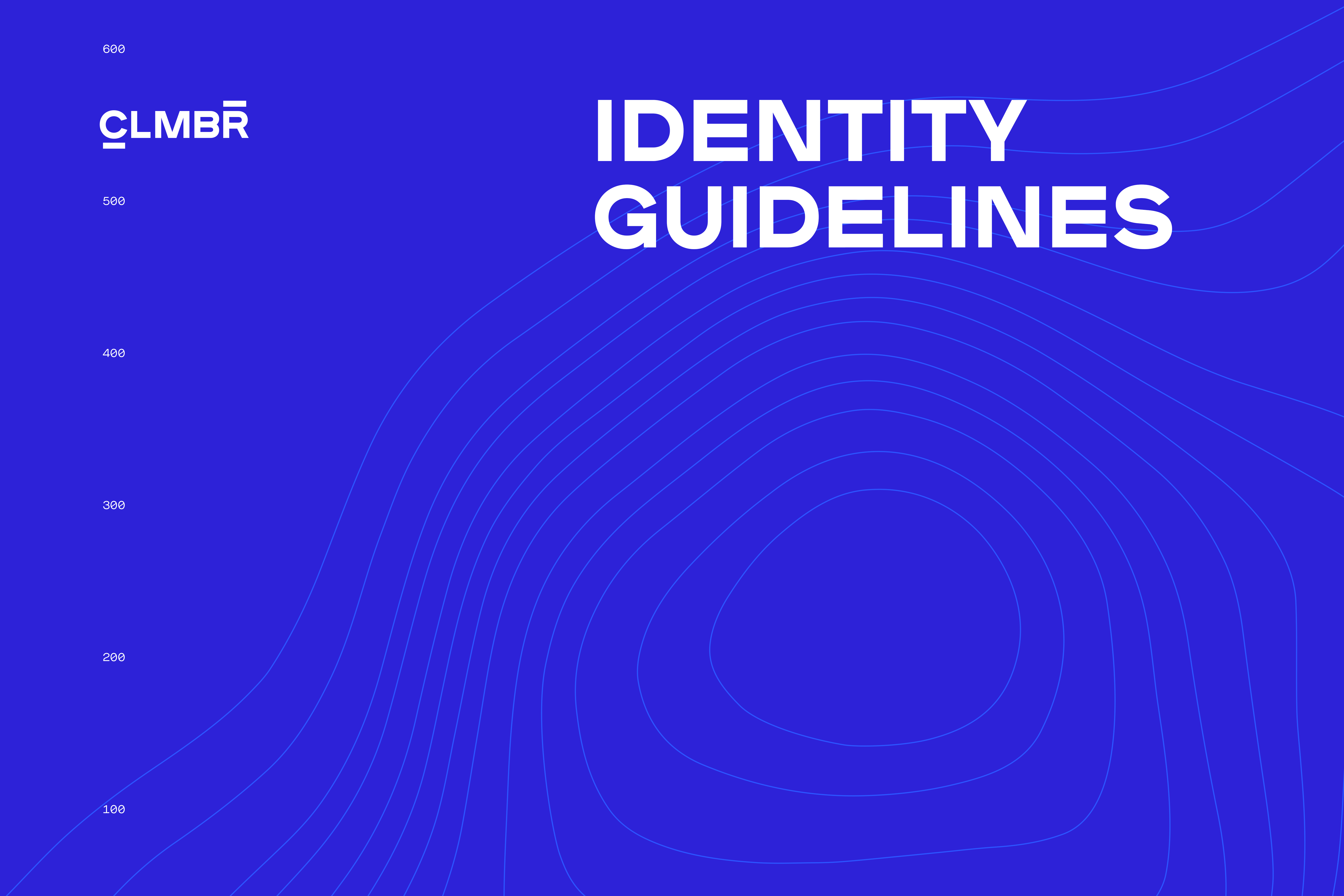 identityguide_header