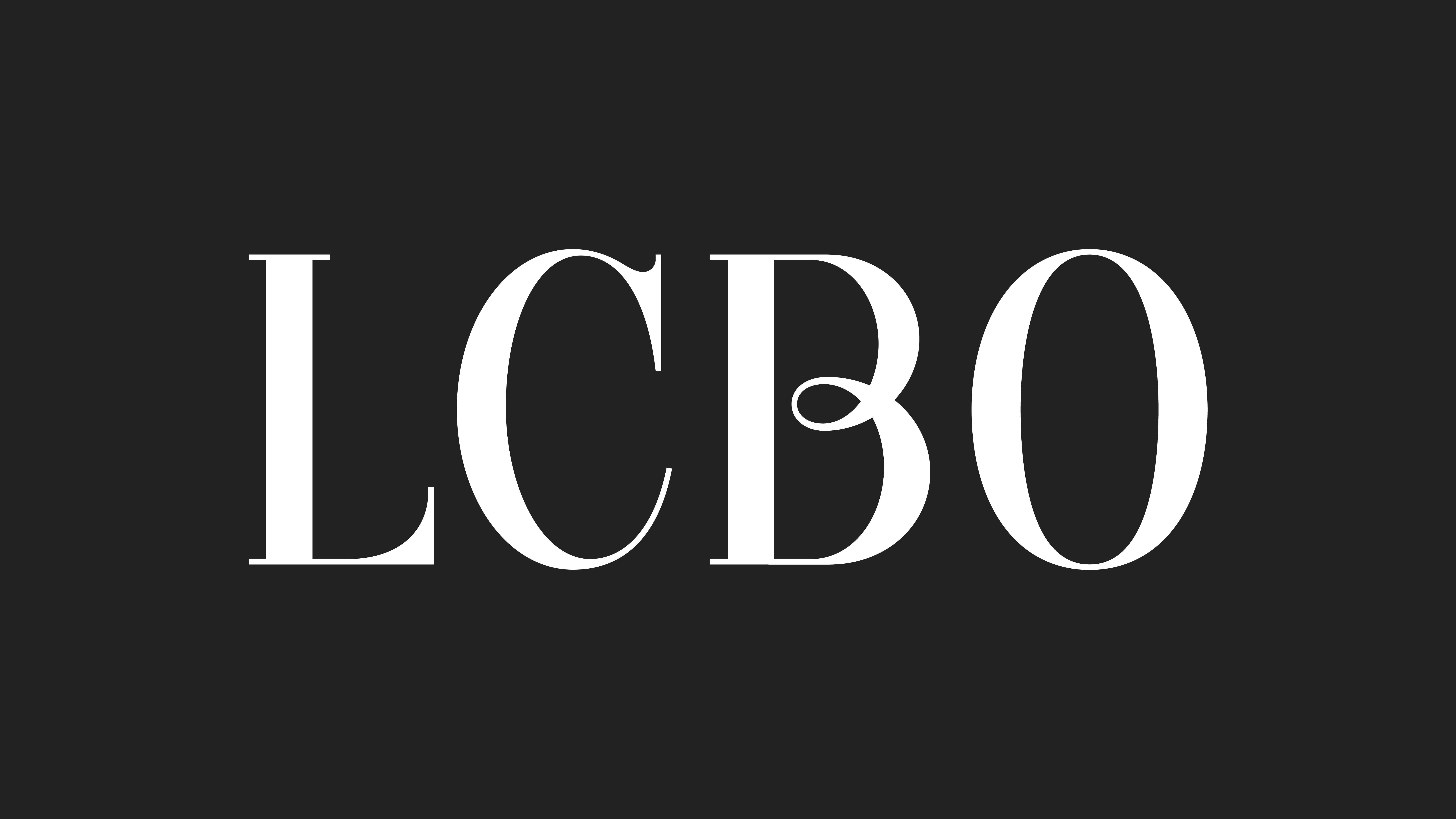 lcbo_brandpad_guidelines_template_v1