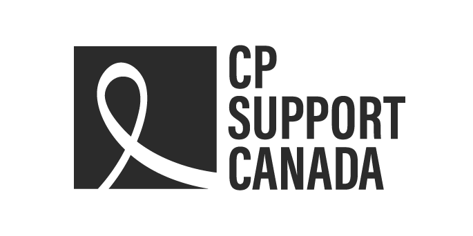 cp-logo-black