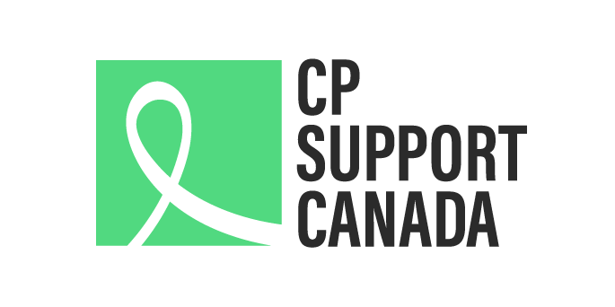 cp-logo-rgb