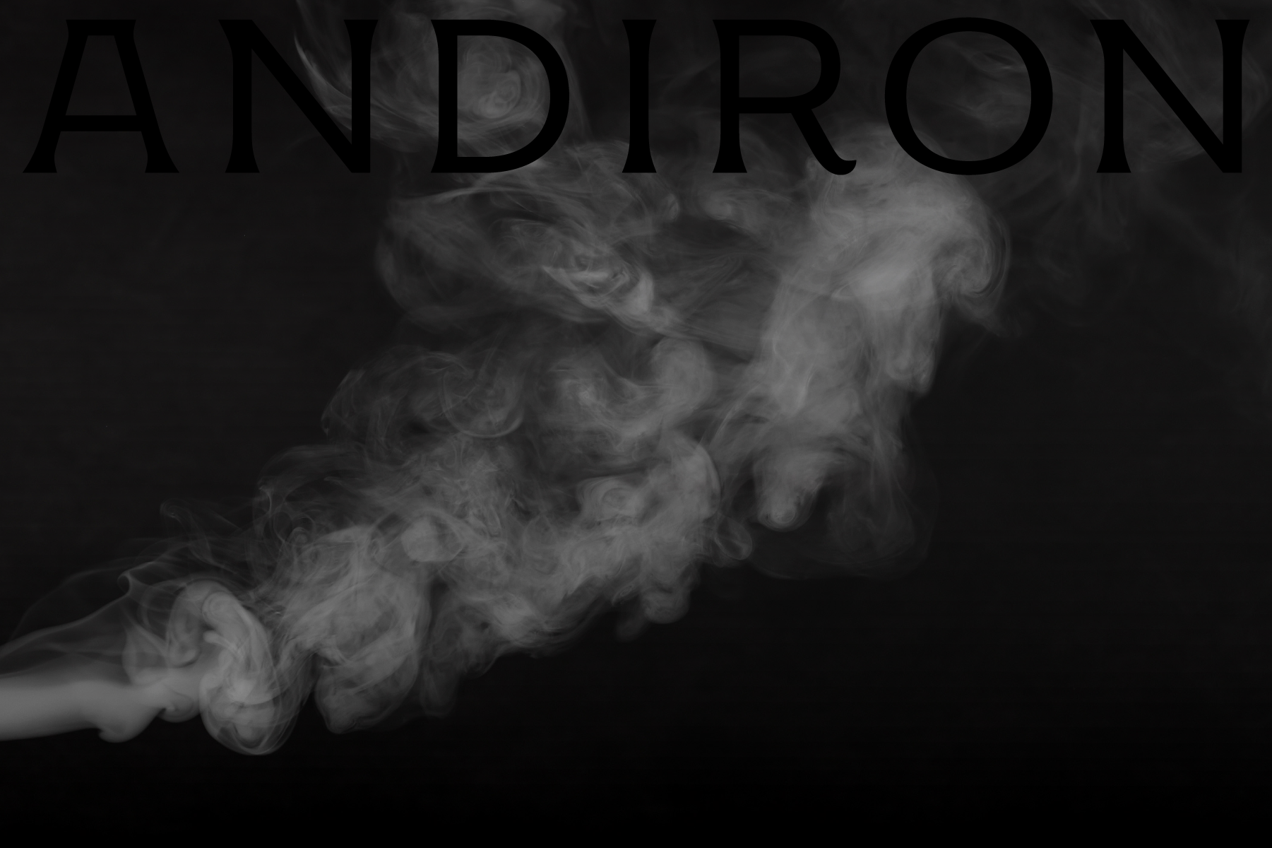 andiron-artwork-4-copy2x