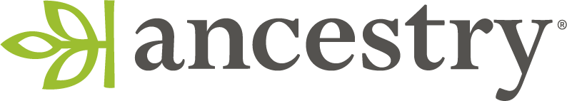 ancestry_logo_colour
