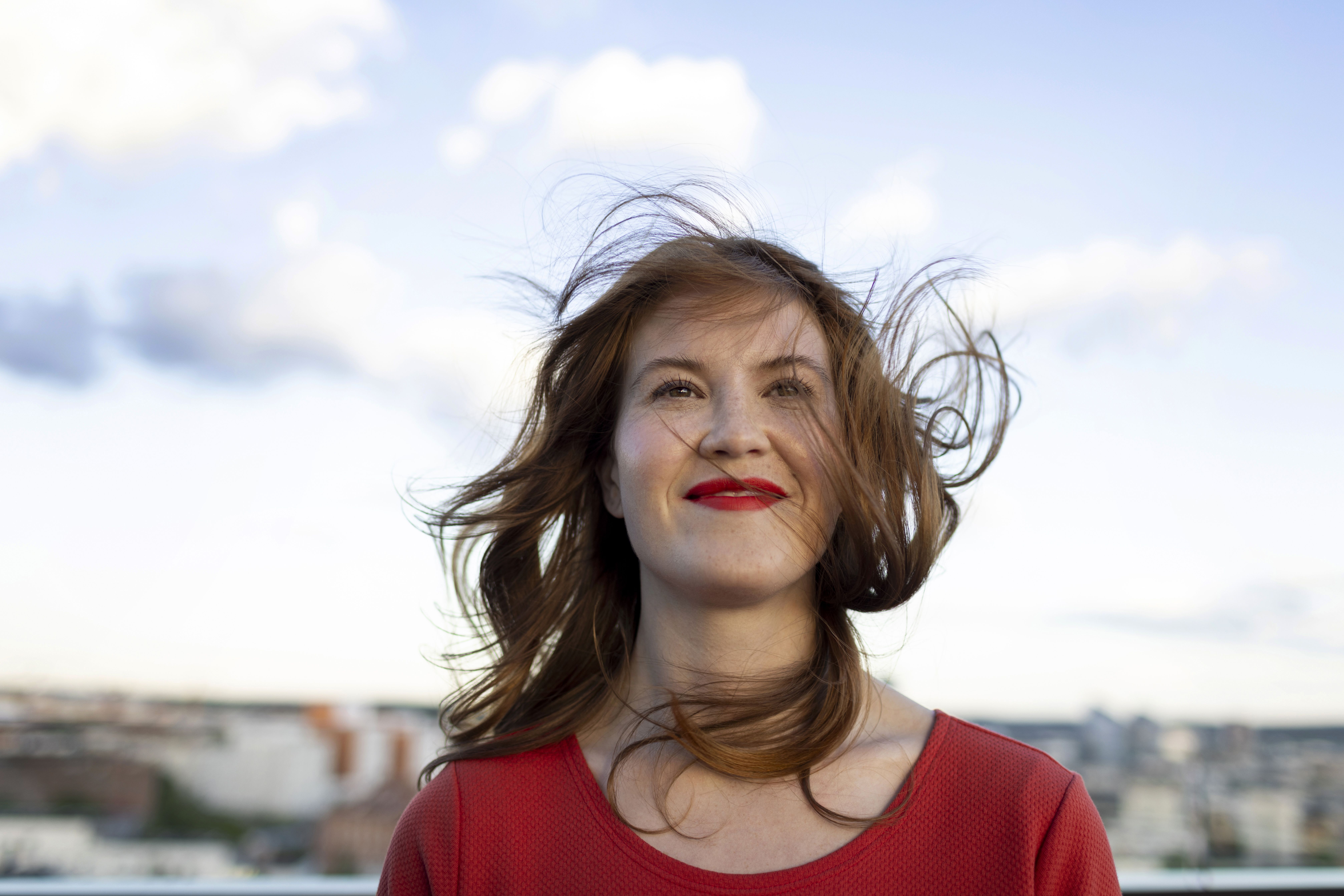 marjaana_malkamaki_keksi_tampereen_sahkolaitos_kesa-8680