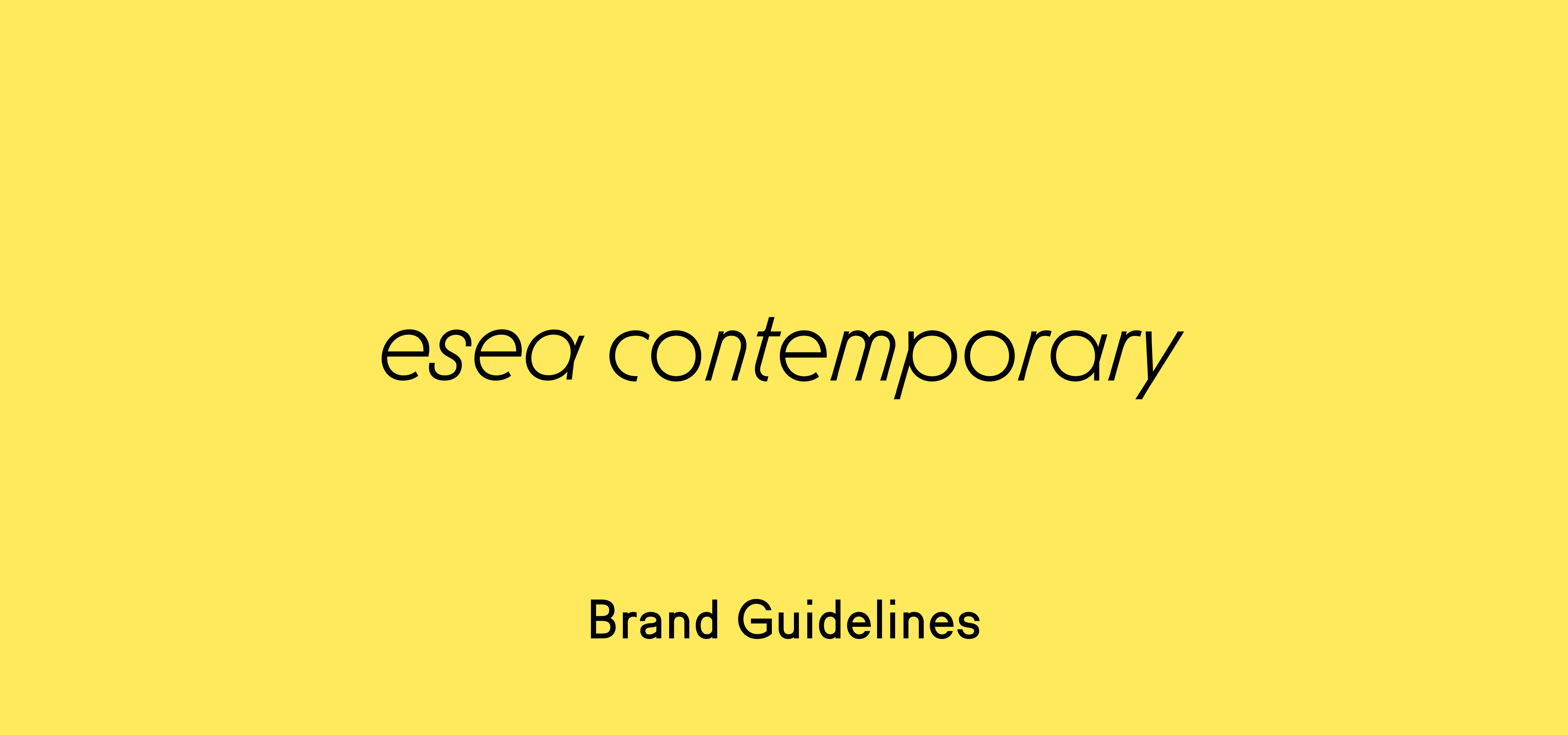 esea-contemporary-brand-guidelines-new-flow