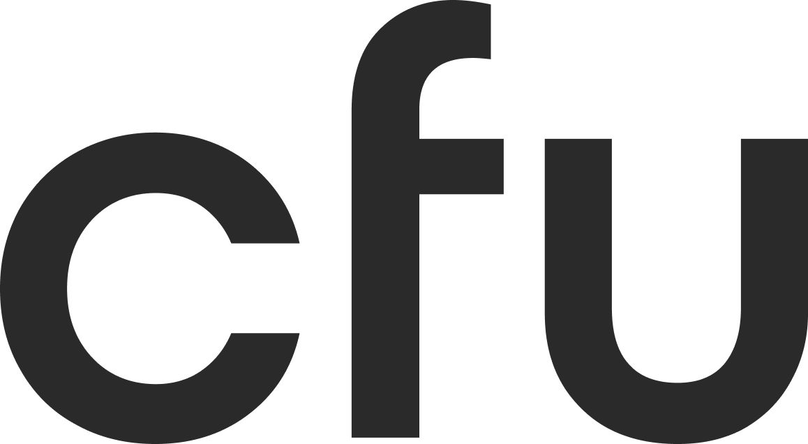 cfu_logo